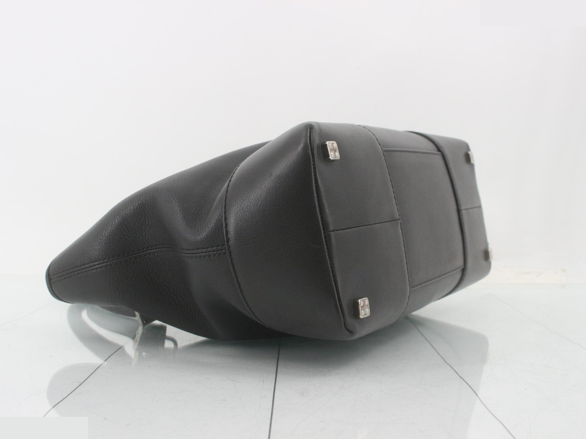 Fusta handbag — view 5
