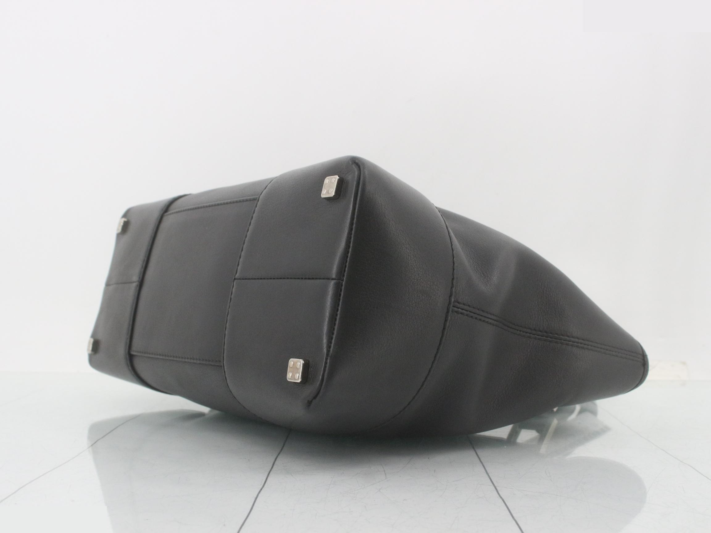 Fusta handbag — view 6