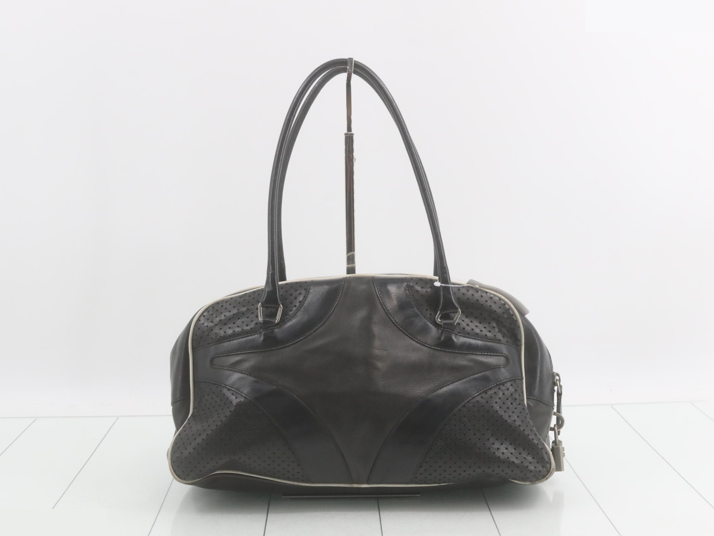 handbag — view 2