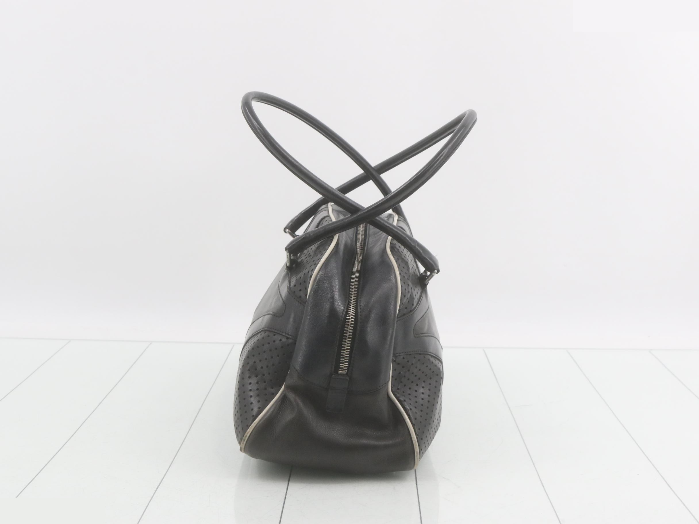 handbag — view 3