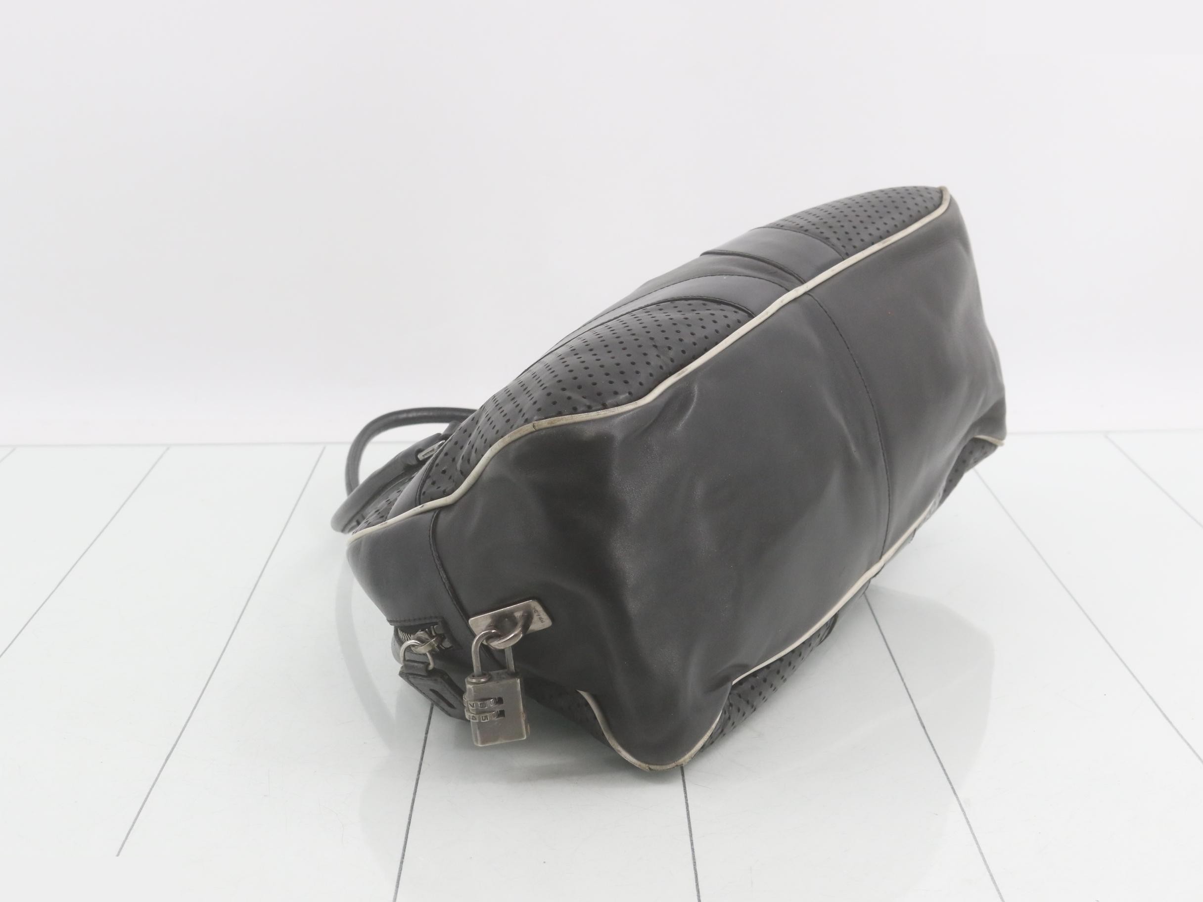 handbag — view 5