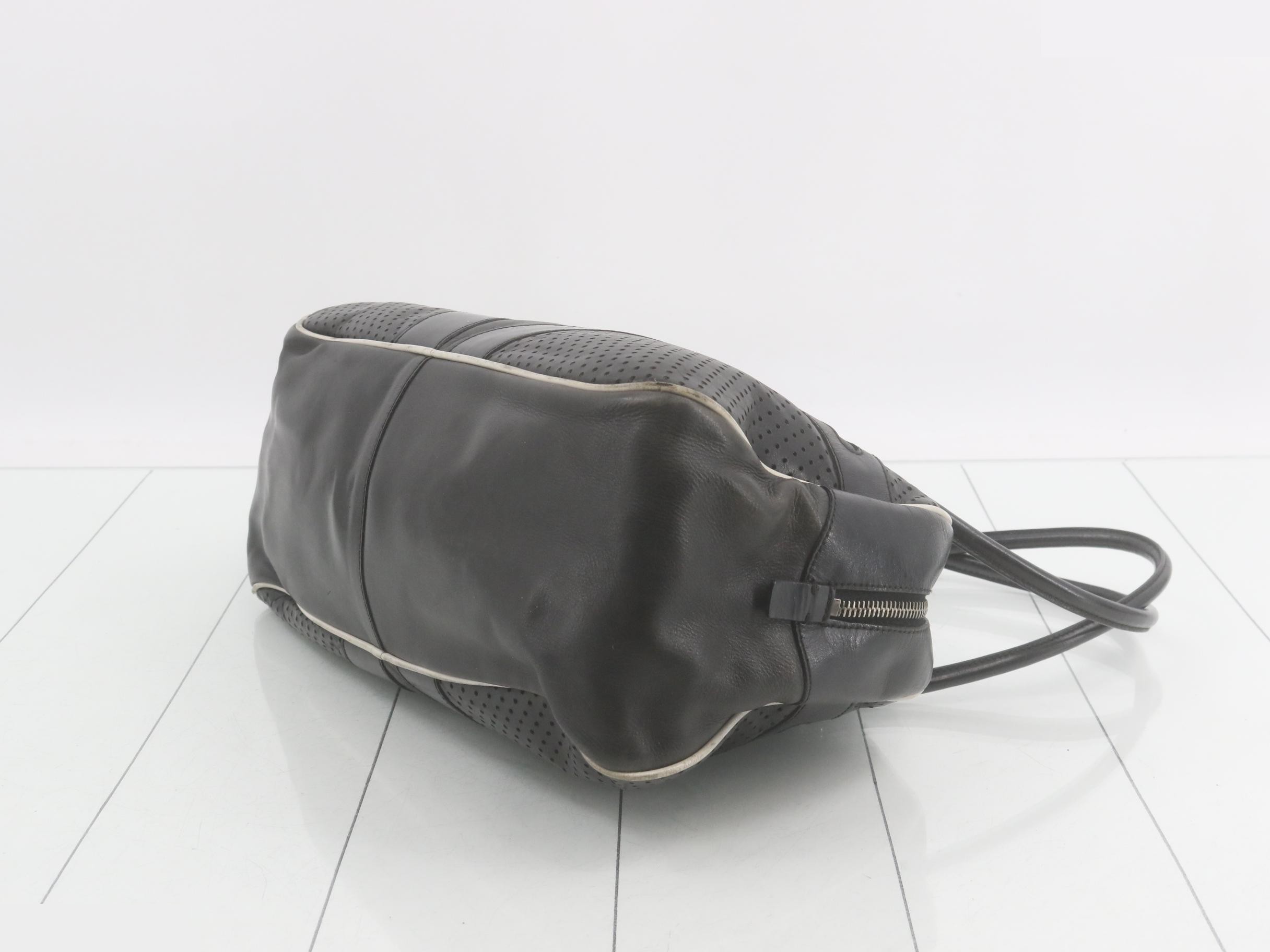 handbag — view 6