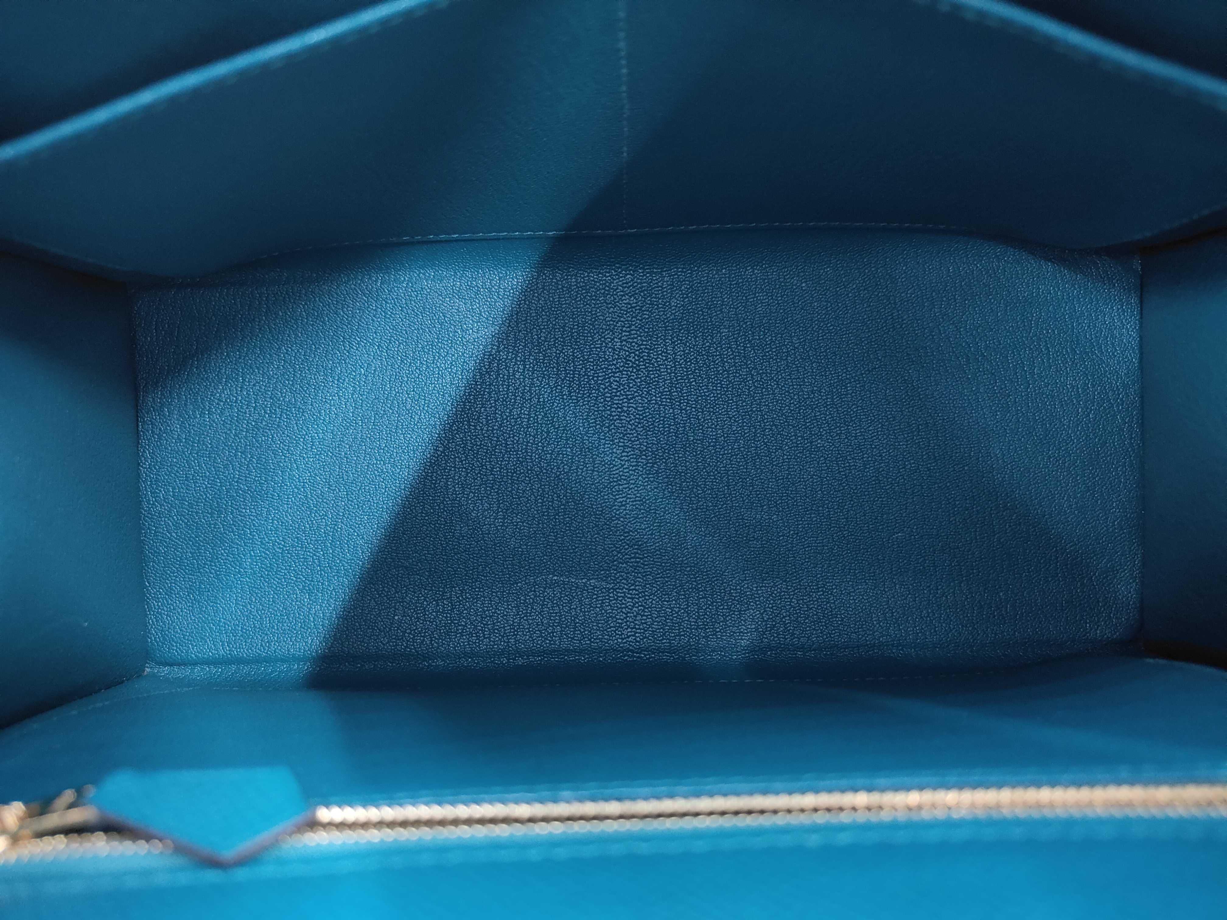 Kelly Handbag PM26080375 Shoulder Bag — view 8