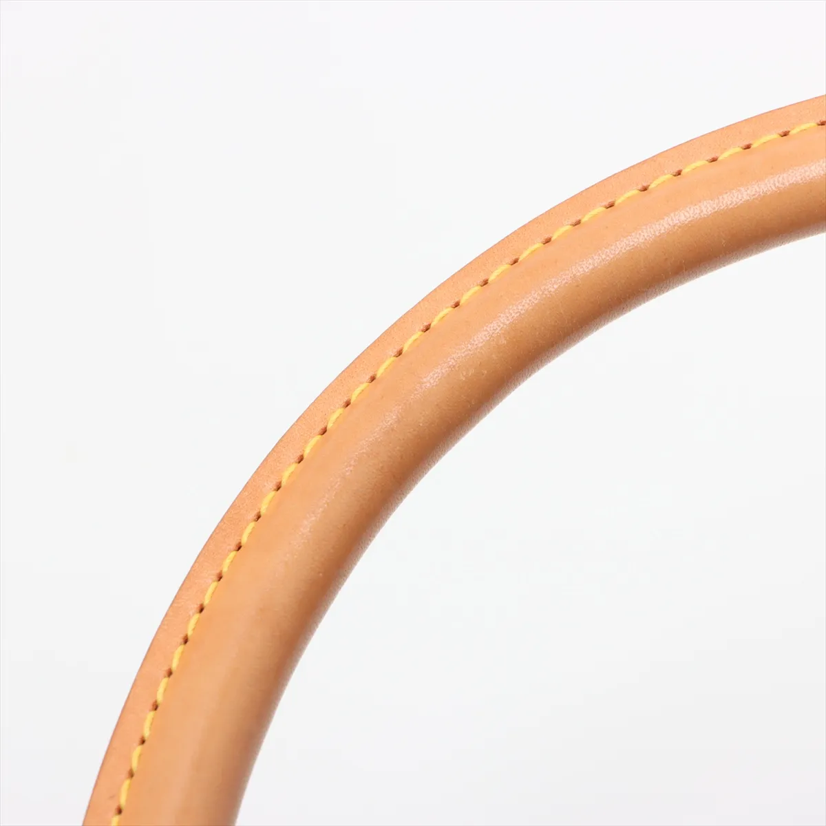 Monogram Mini Looping M51147 SD0015 Brown — view 11