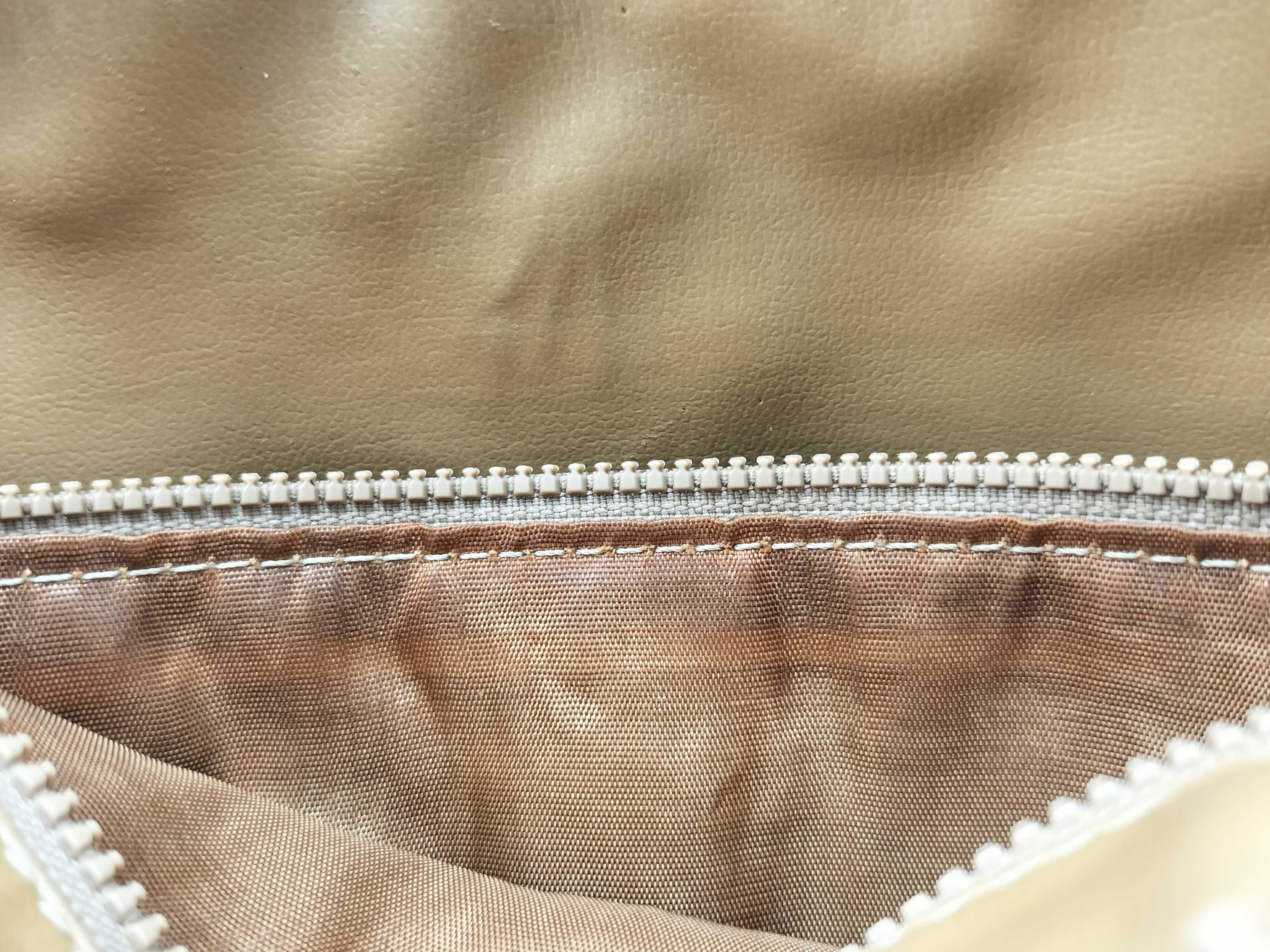 Old Macadam Second Bag — view 15