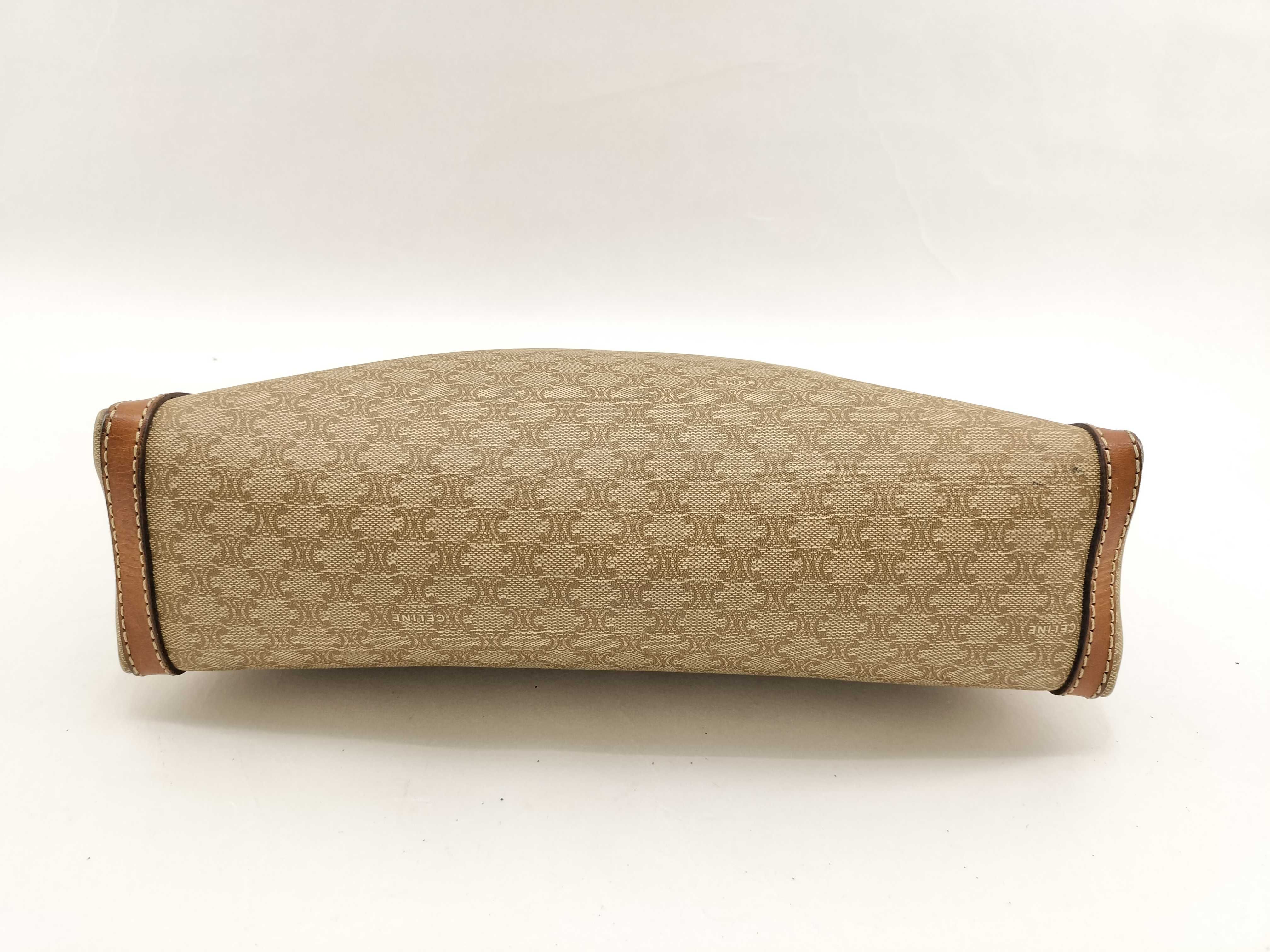 Old Macadam Second Bag — view 7
