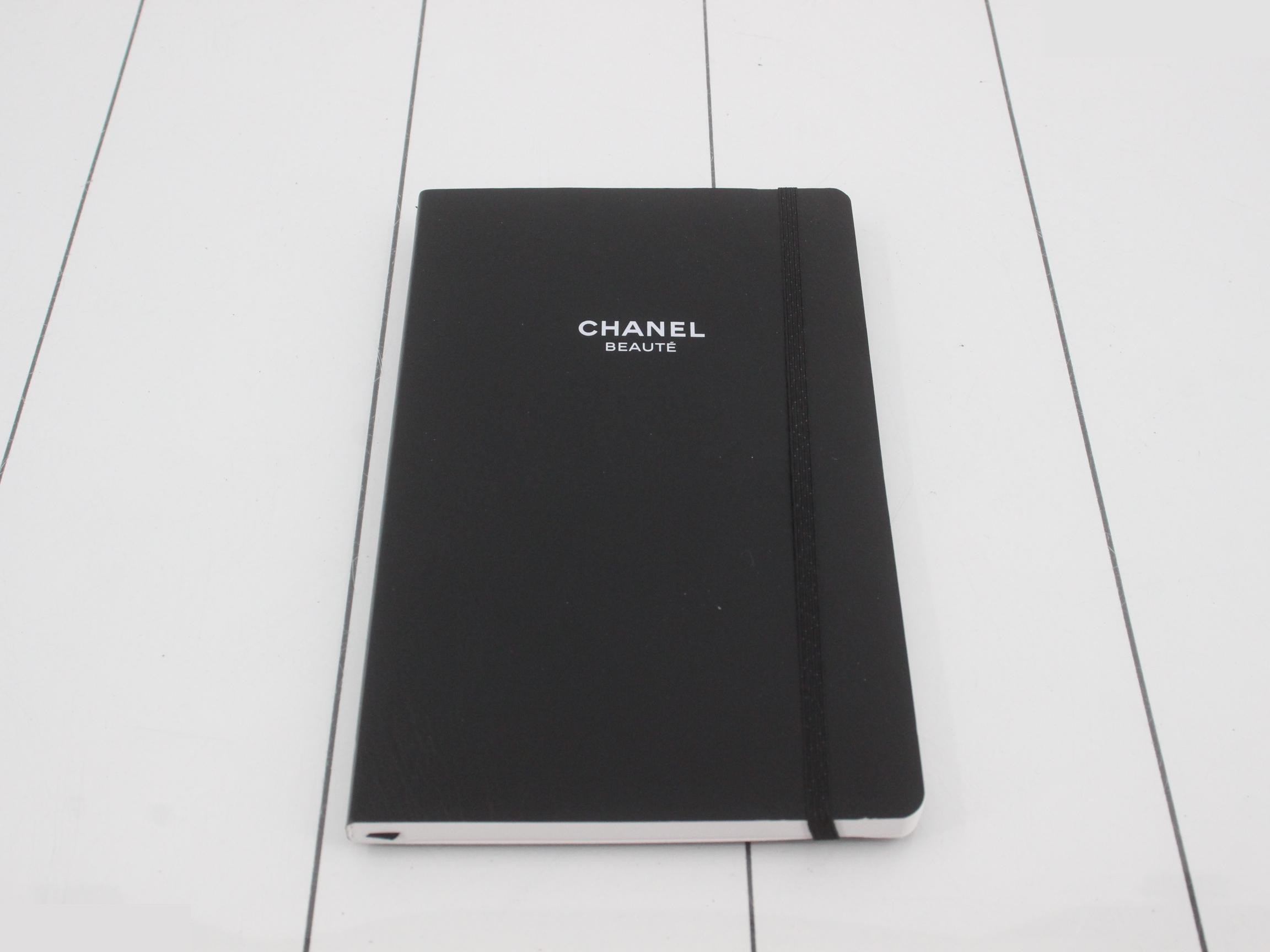 Notebook Set of 3 — view 3