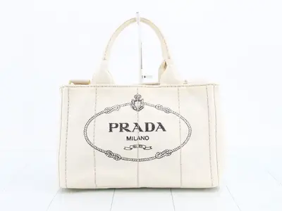 Other lines: Bags and shoulder bags
