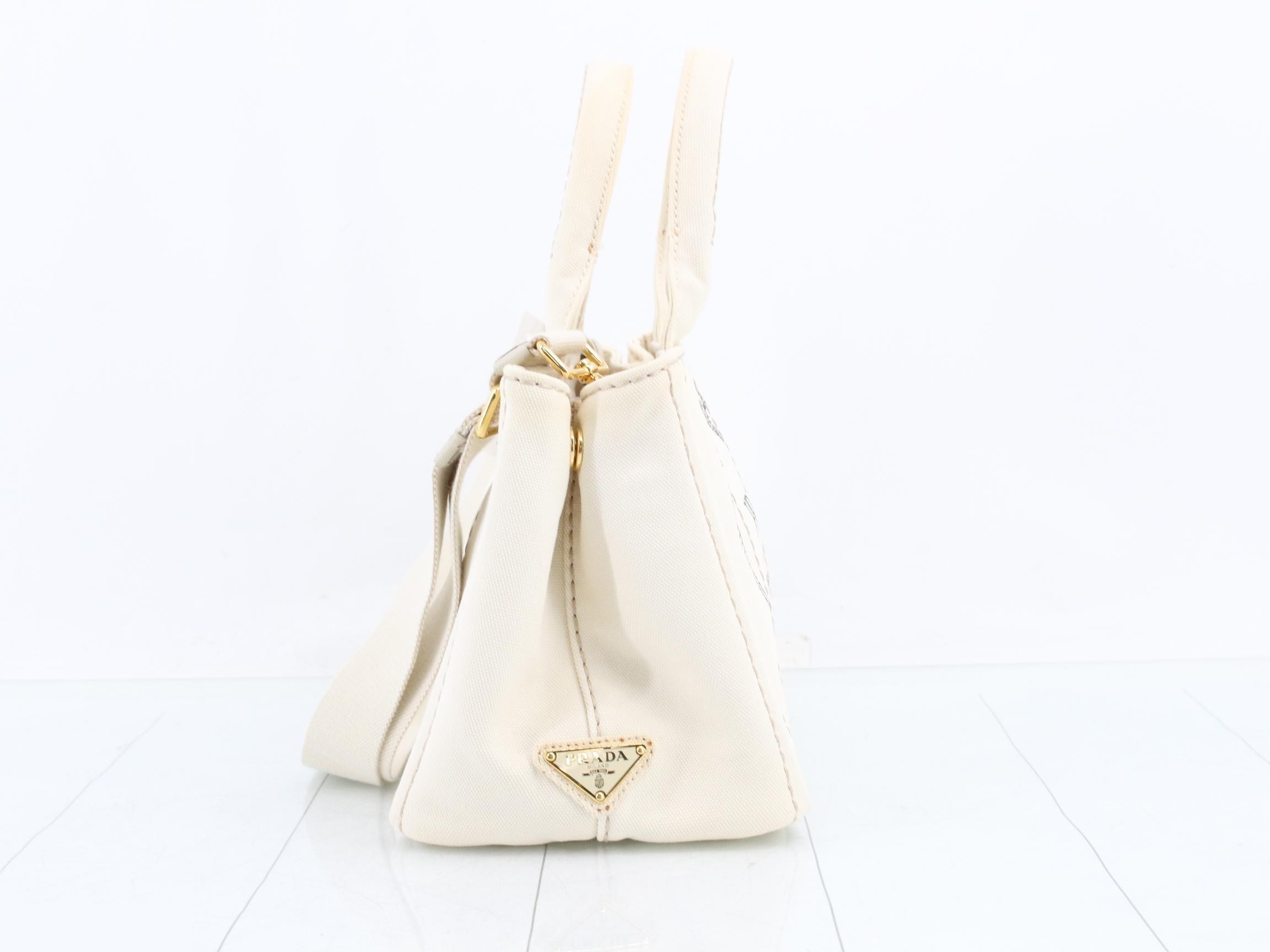 Other lines: Bags and shoulder bags — view 4