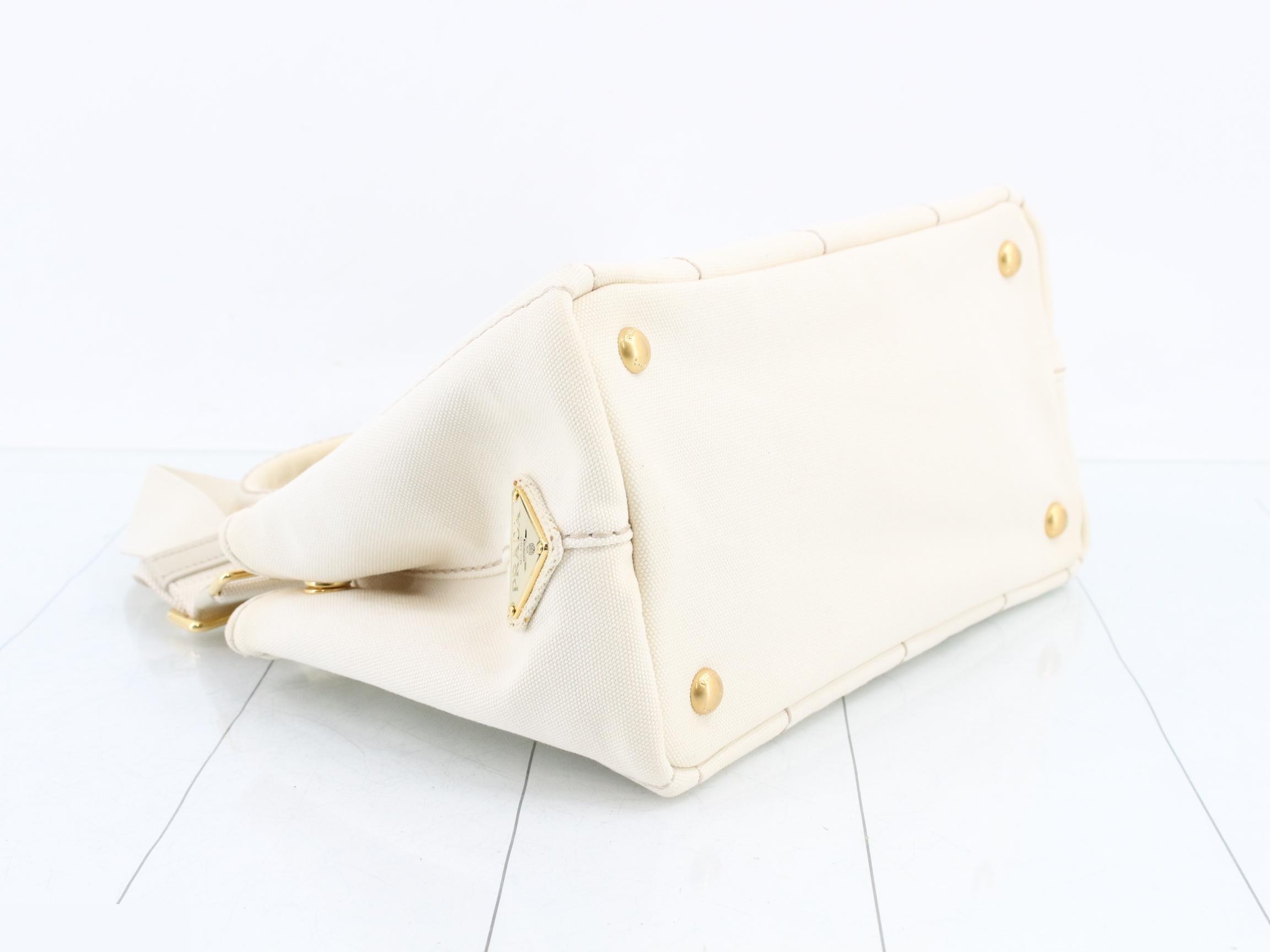 Other lines: Bags and shoulder bags — view 5
