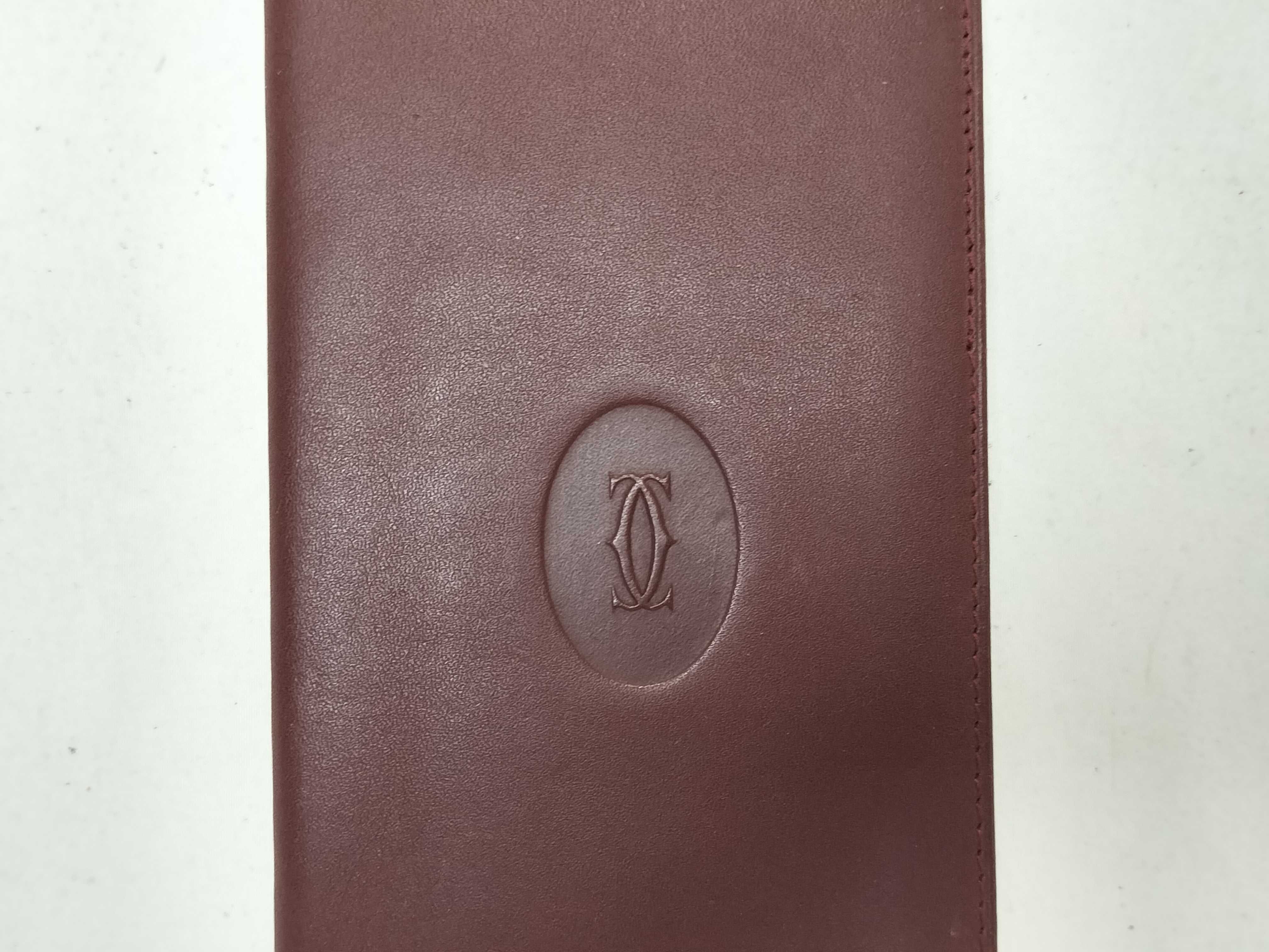 billfold — view 2