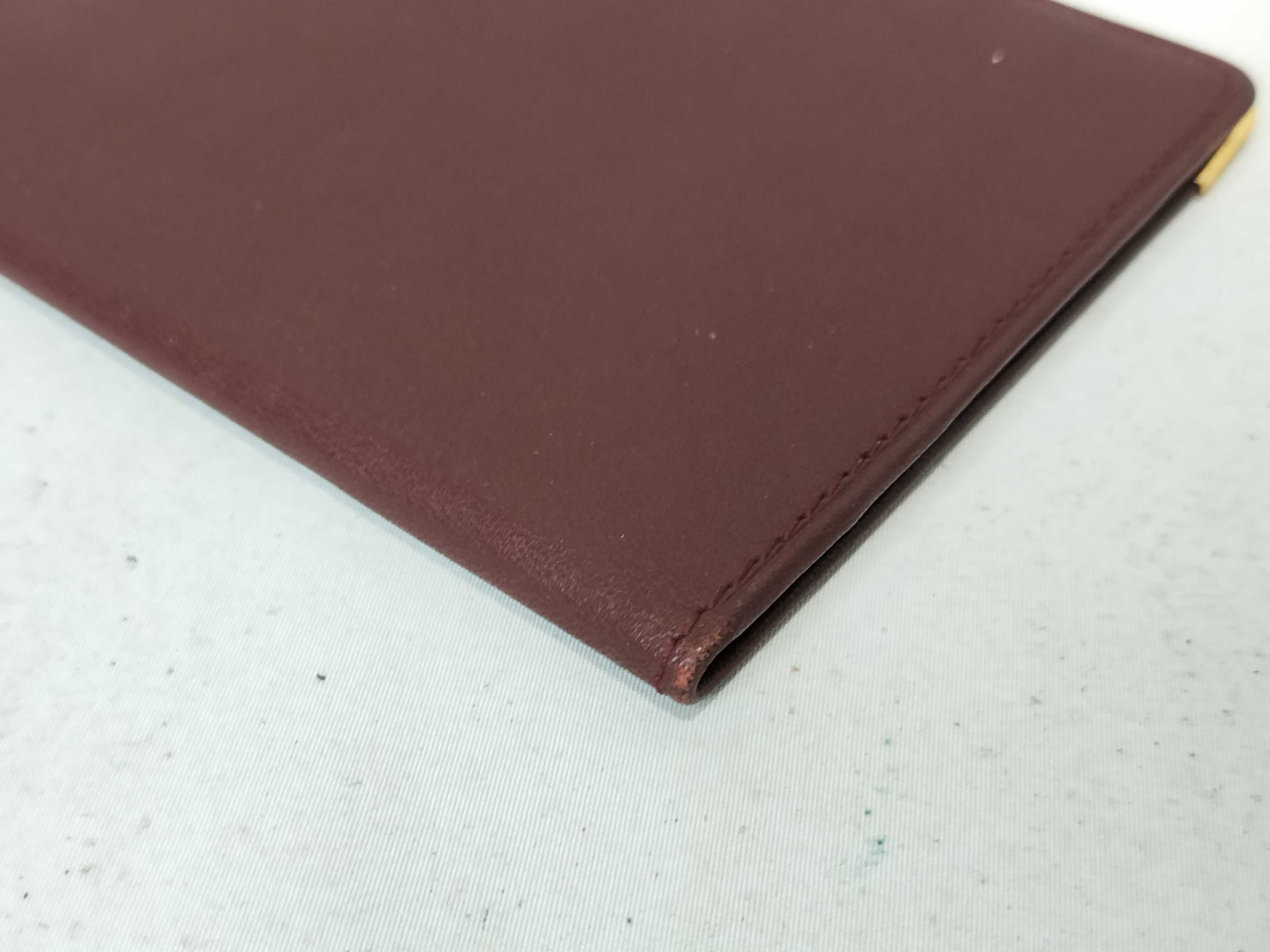 billfold — view 4