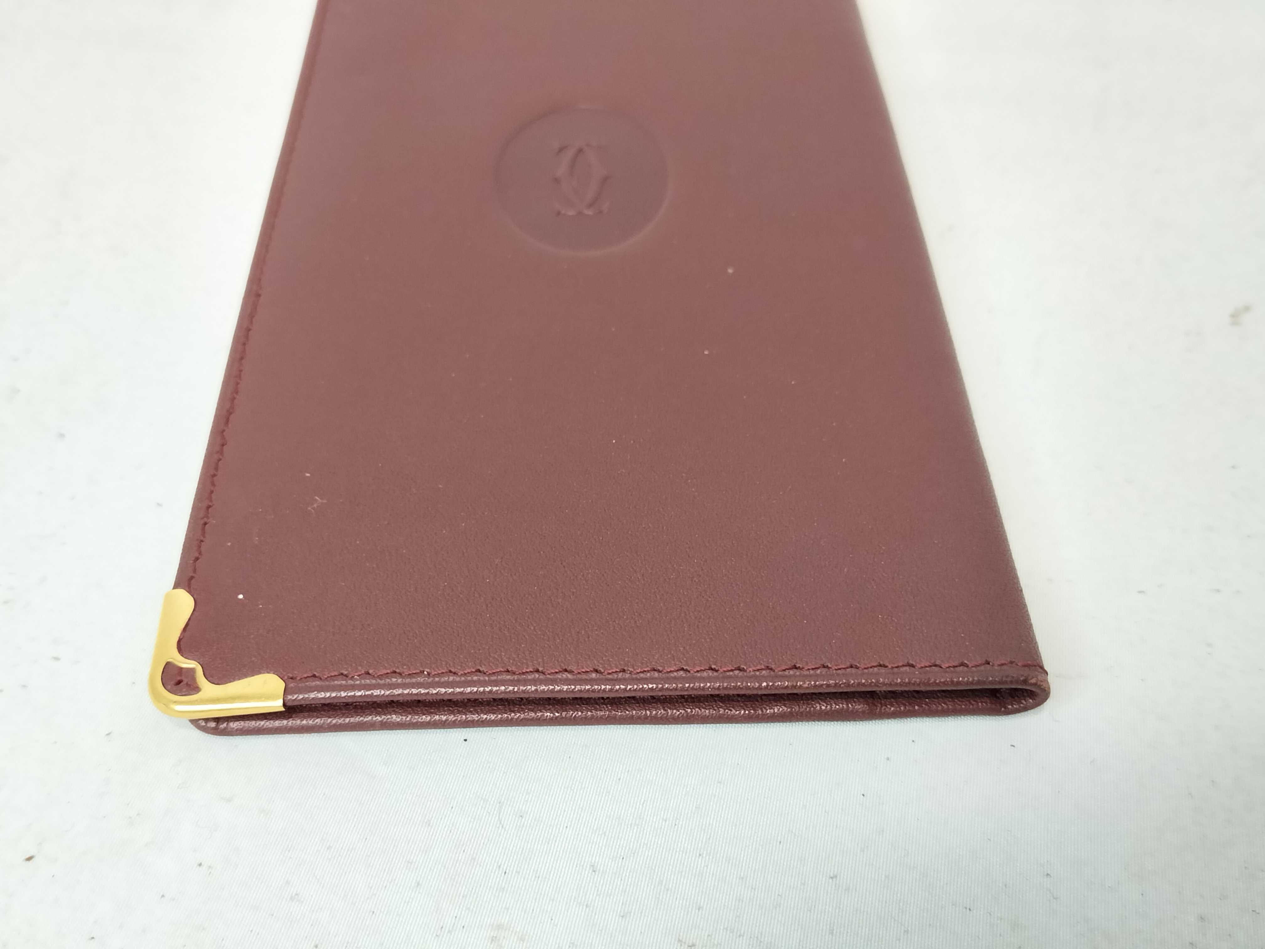billfold — view 5