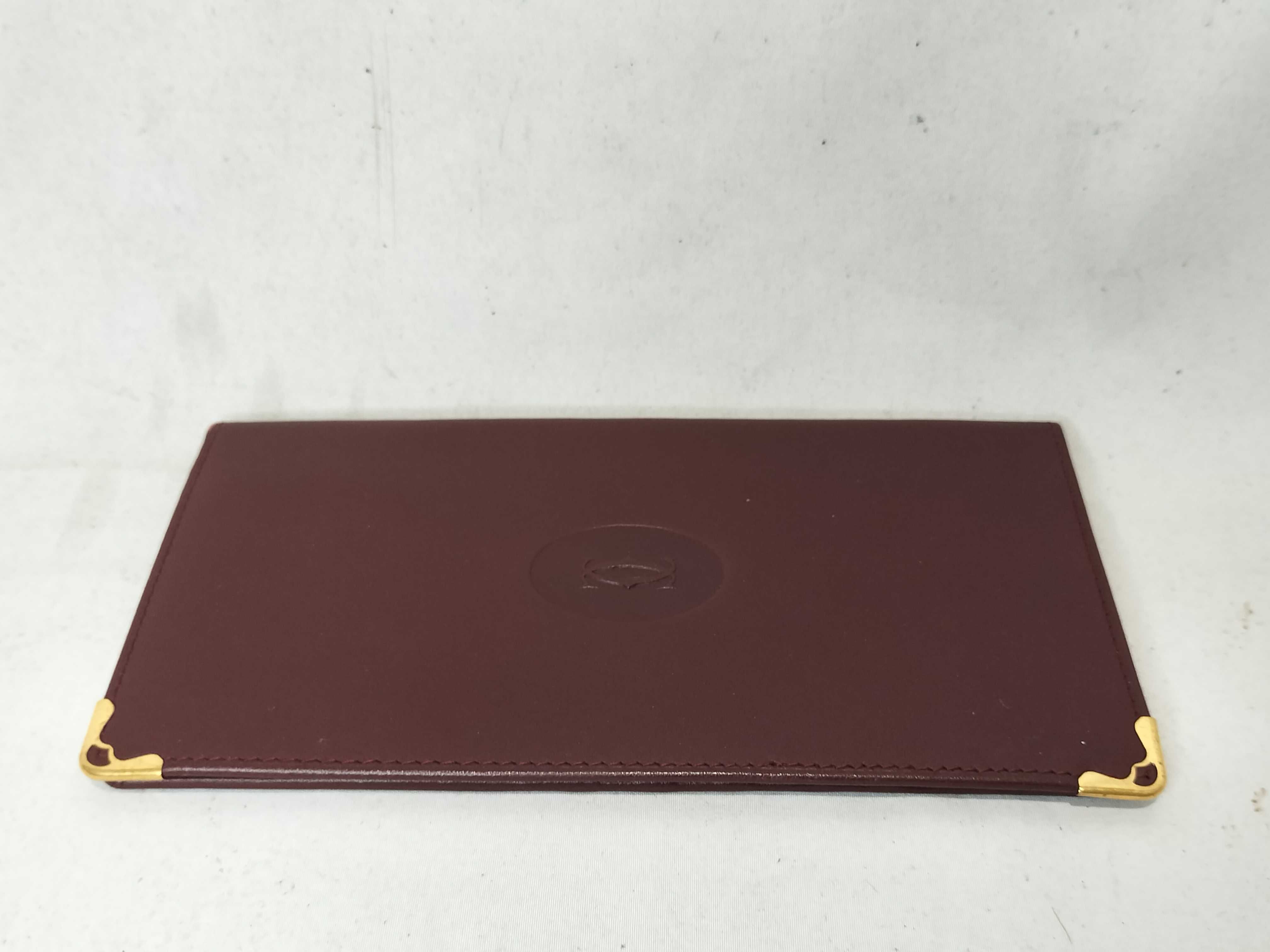 billfold — view 6
