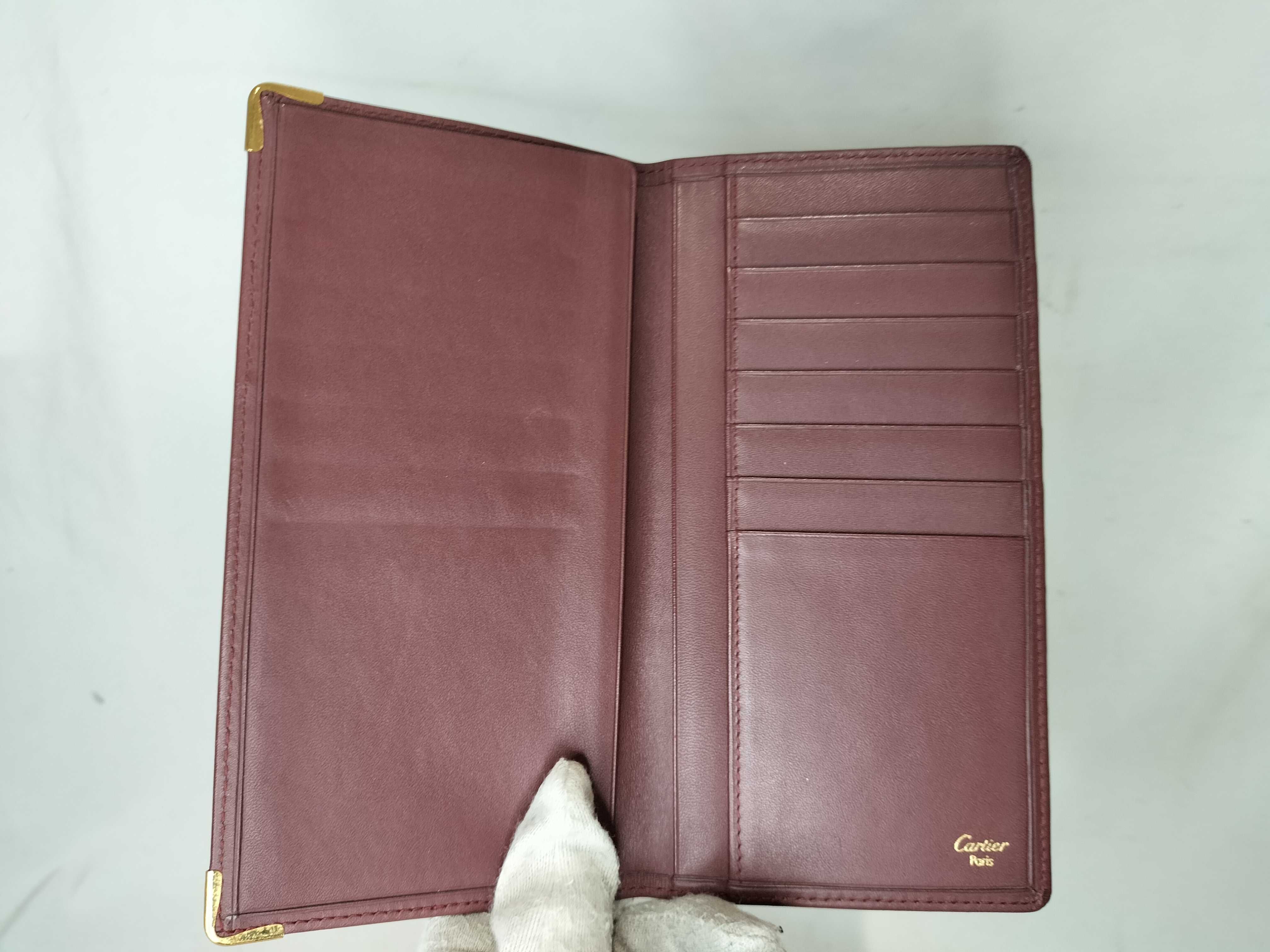 billfold — view 7