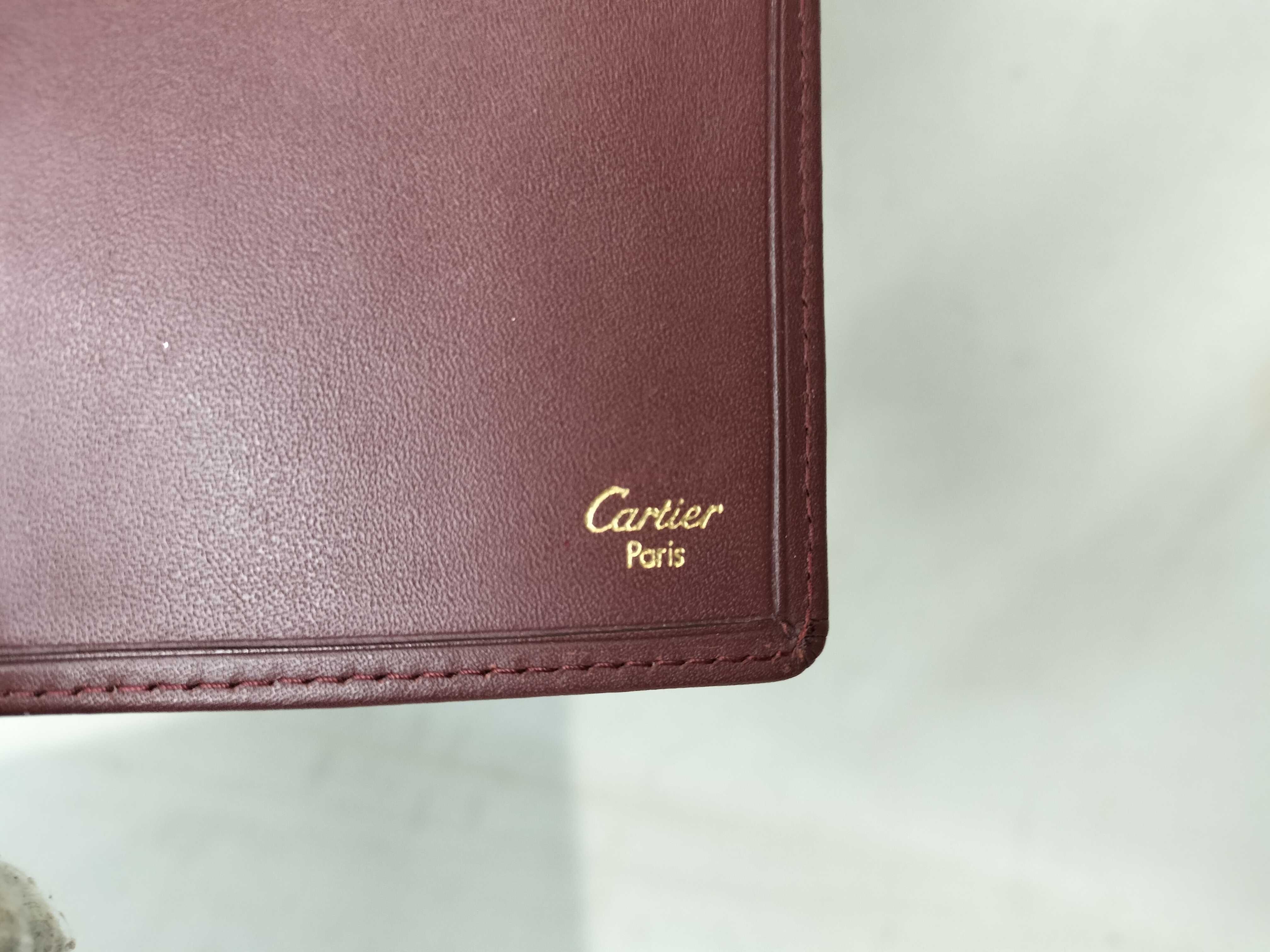 billfold — view 8