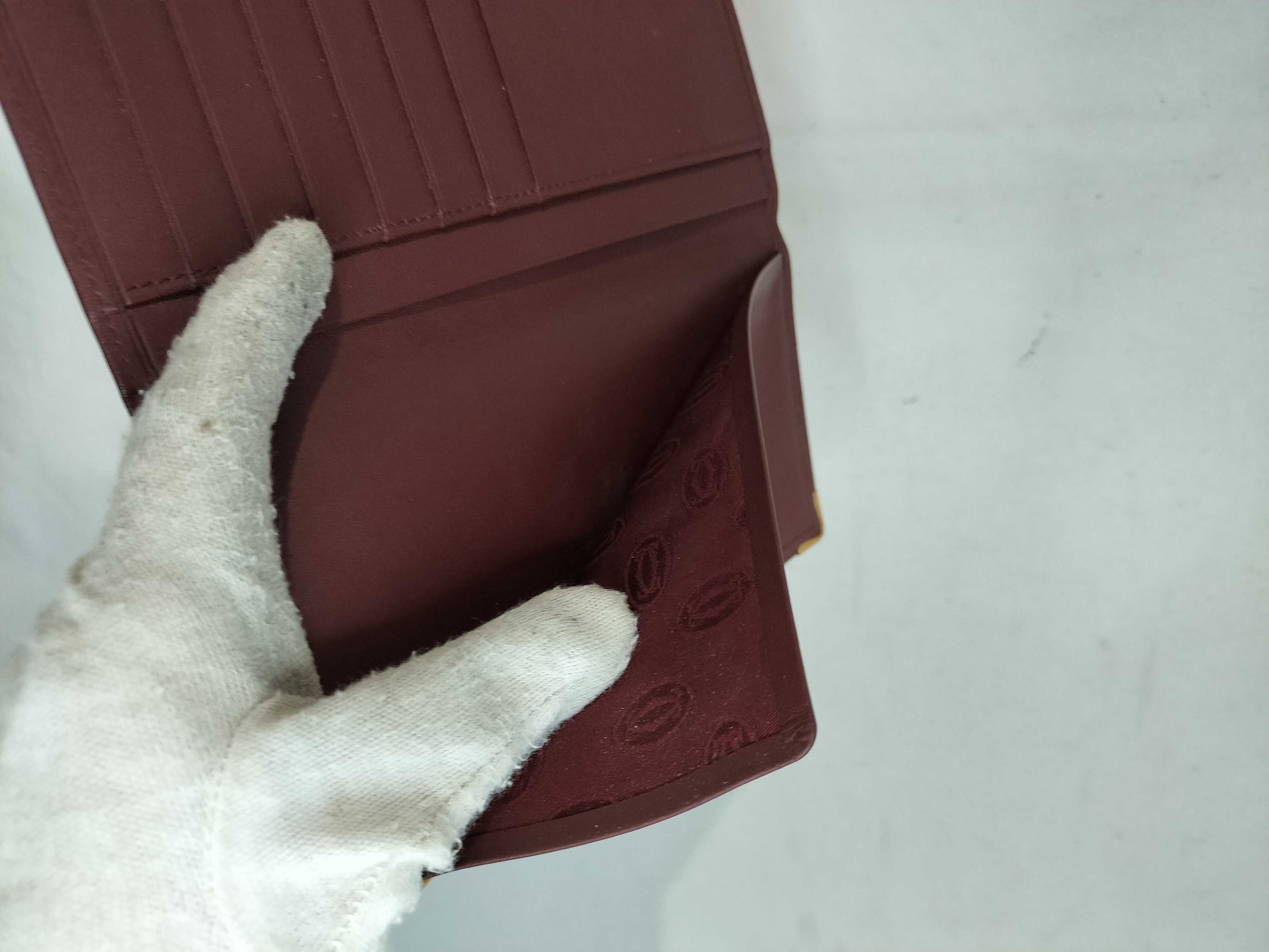 billfold — view 9