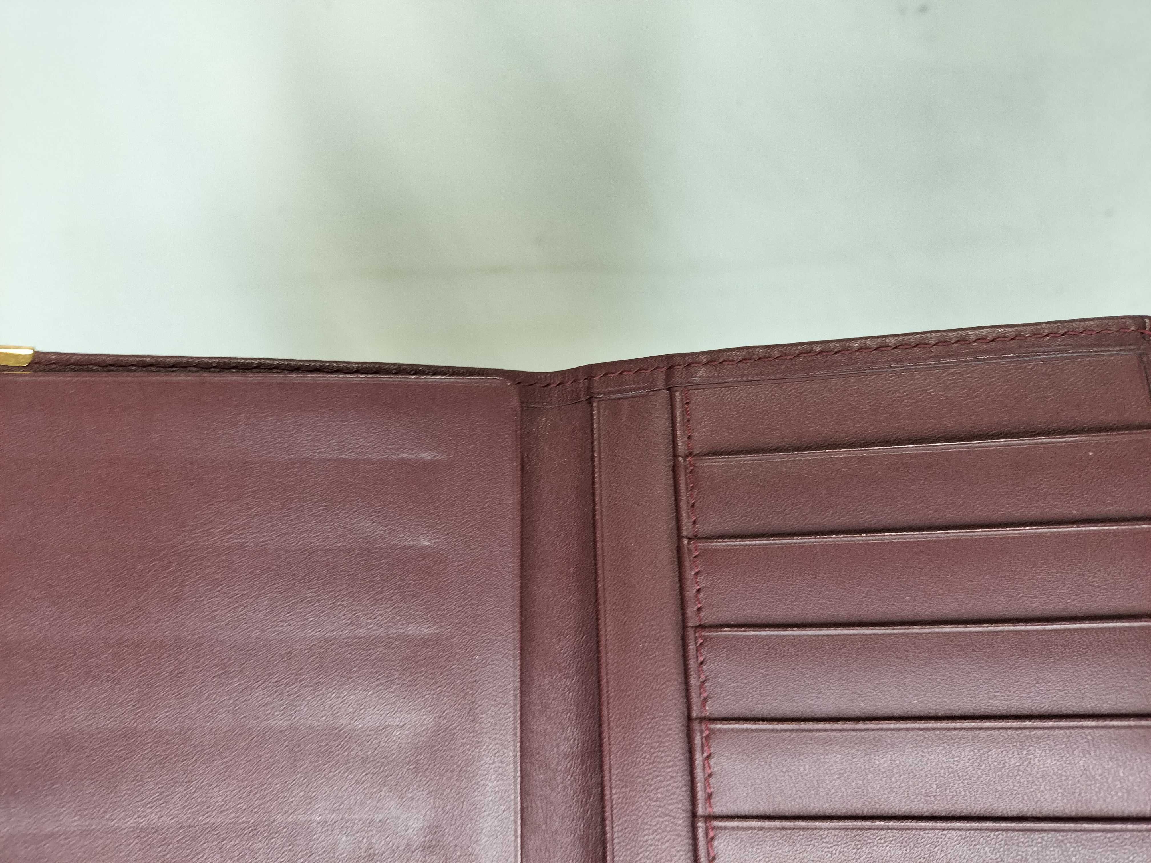 billfold — view 10
