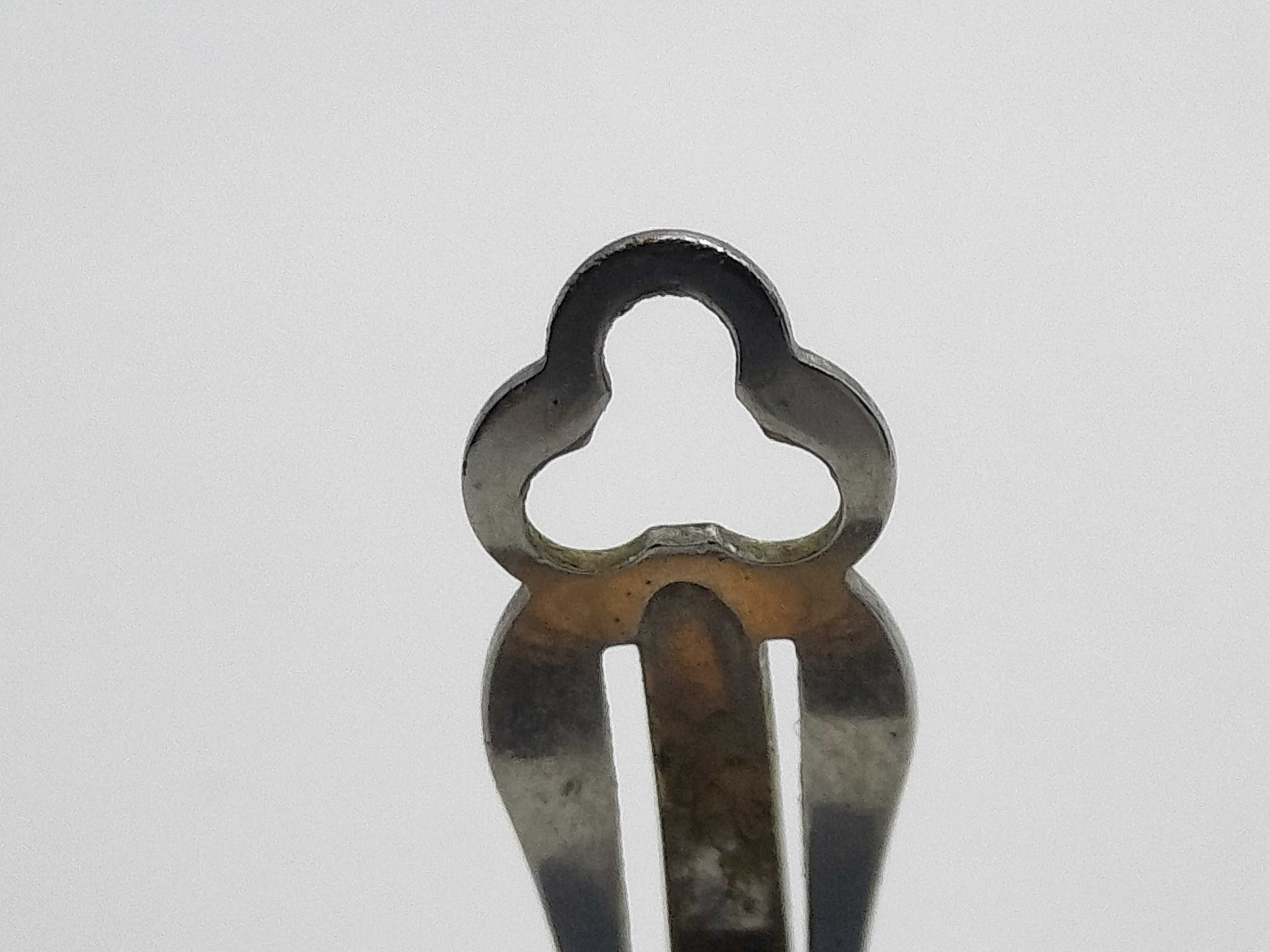 Sellier Earrings — view 9