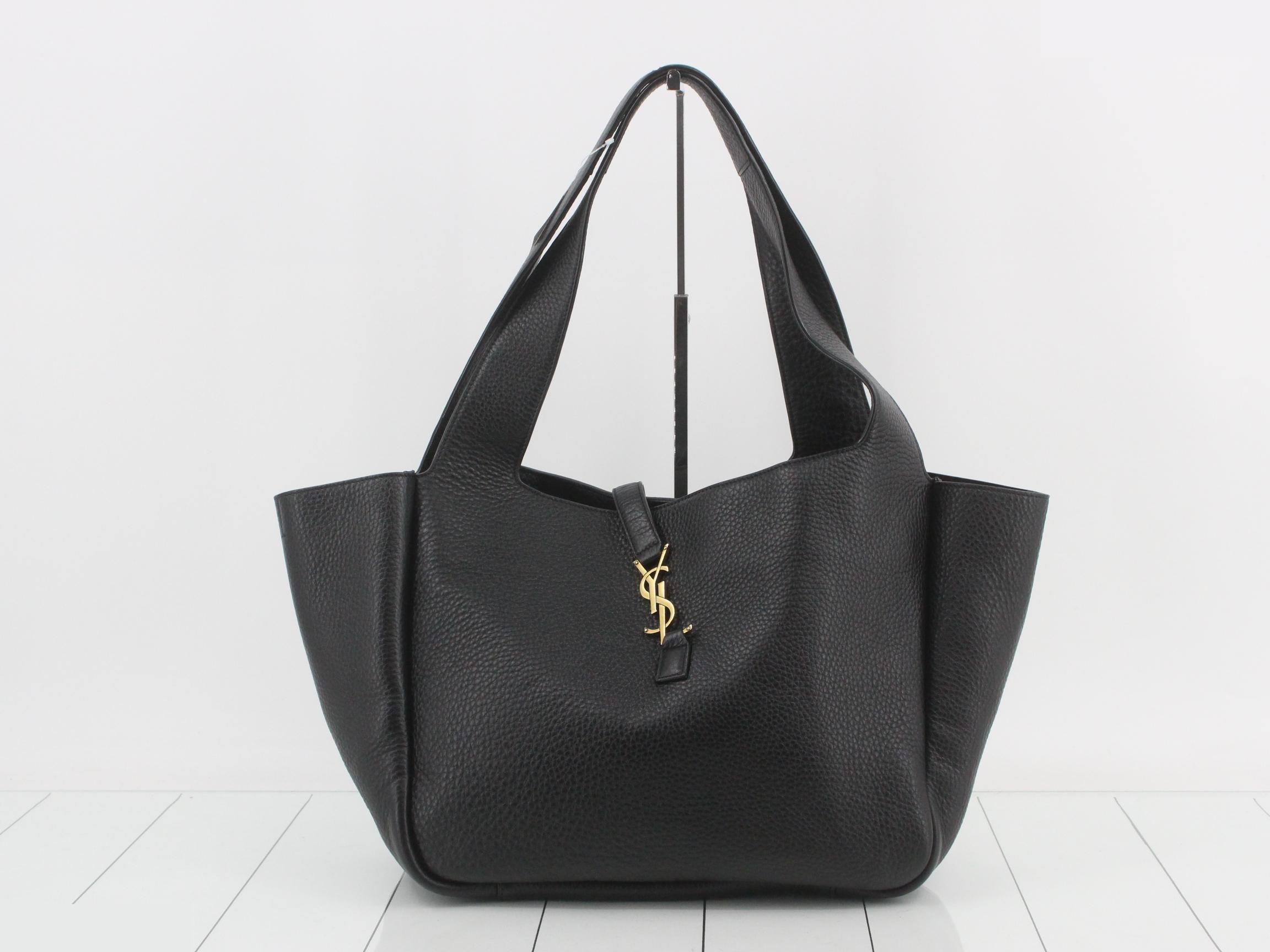 Bear Tote Bag