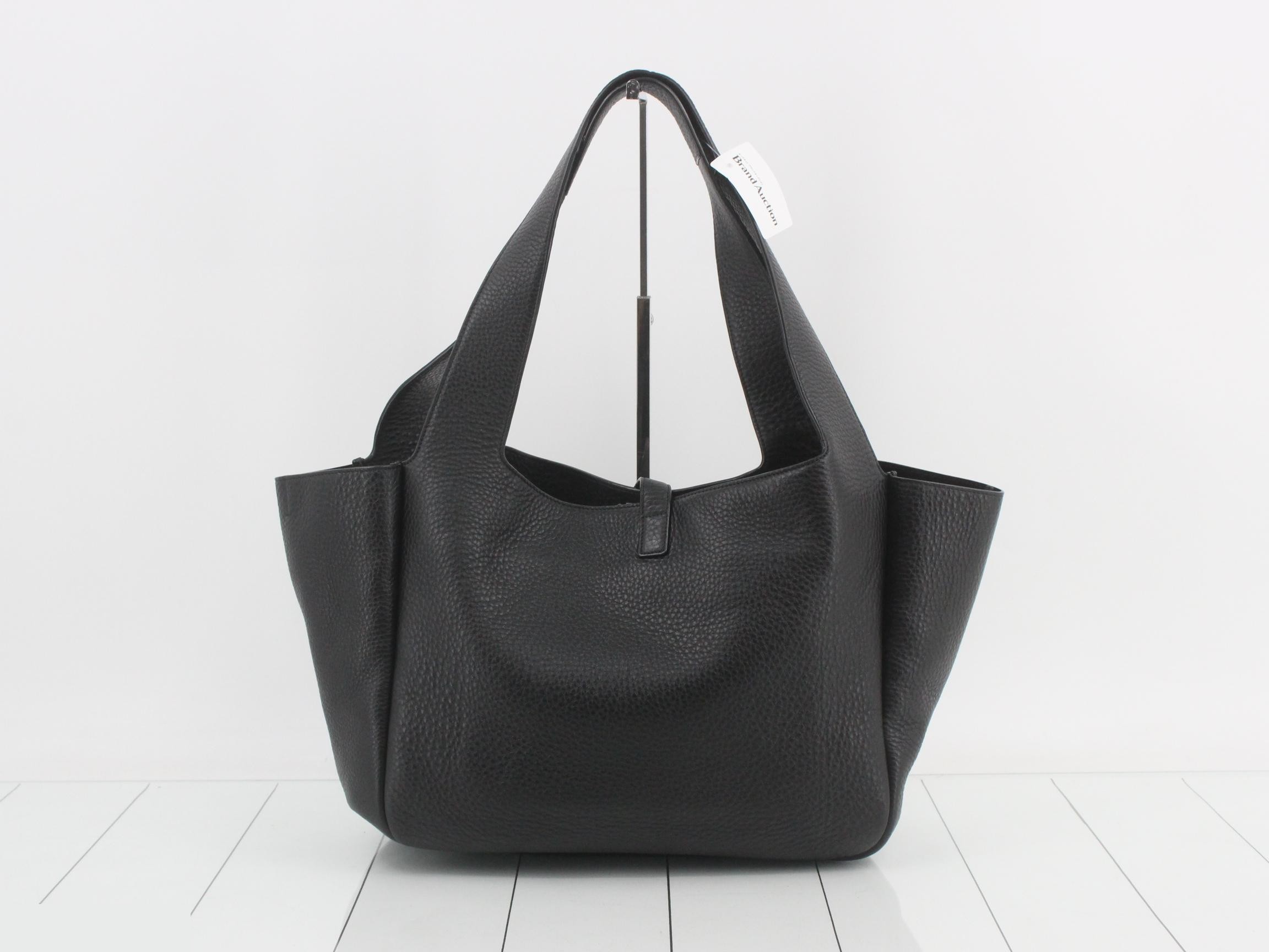 Bear Tote Bag — view 2