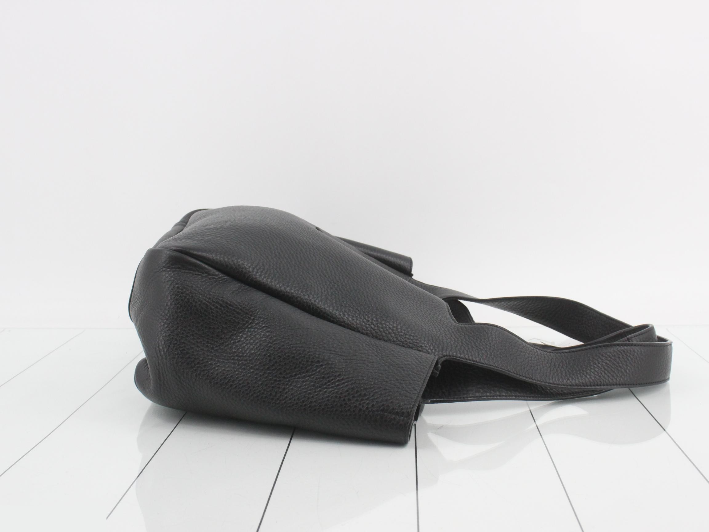 Bear Tote Bag — view 3