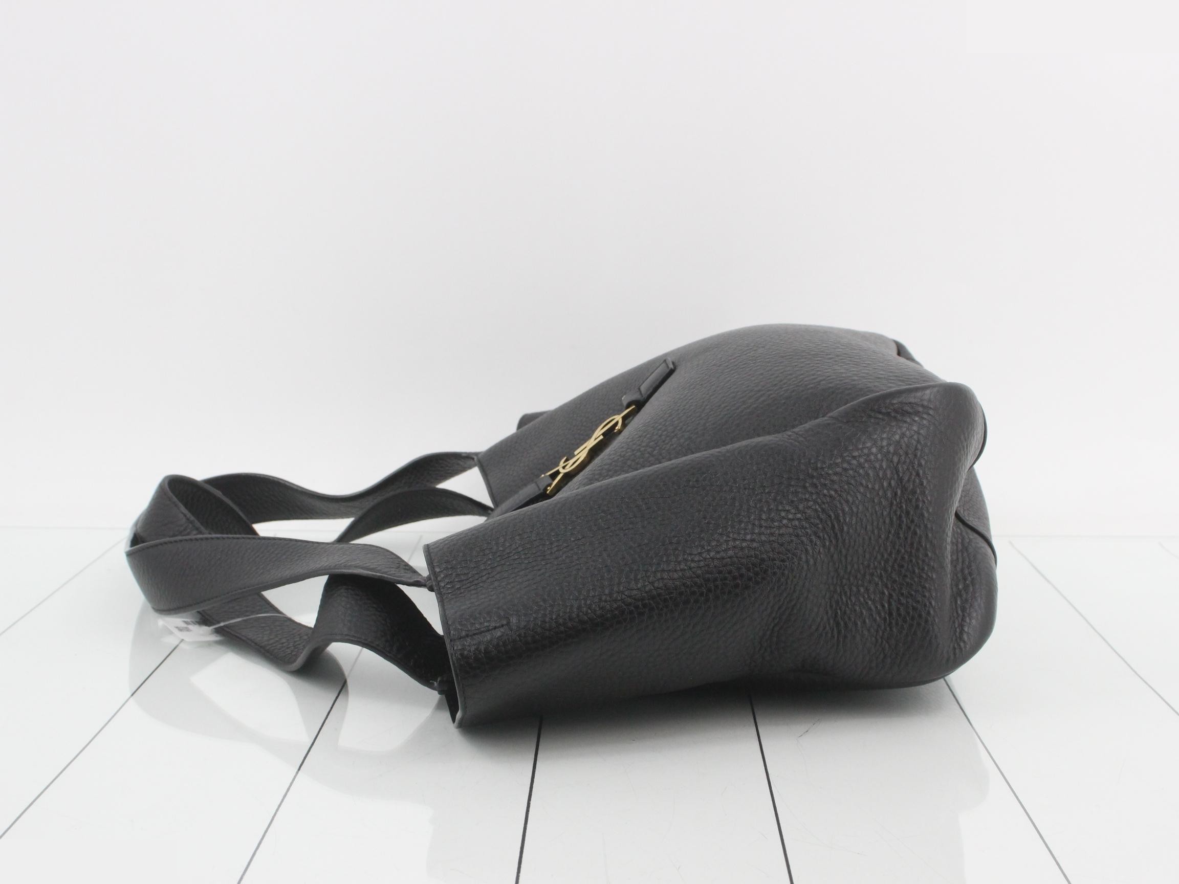 Bear Tote Bag — view 4