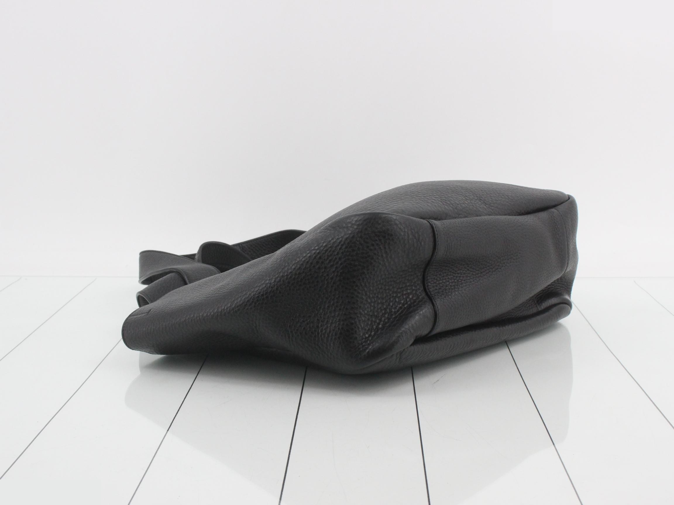 Bear Tote Bag — view 5