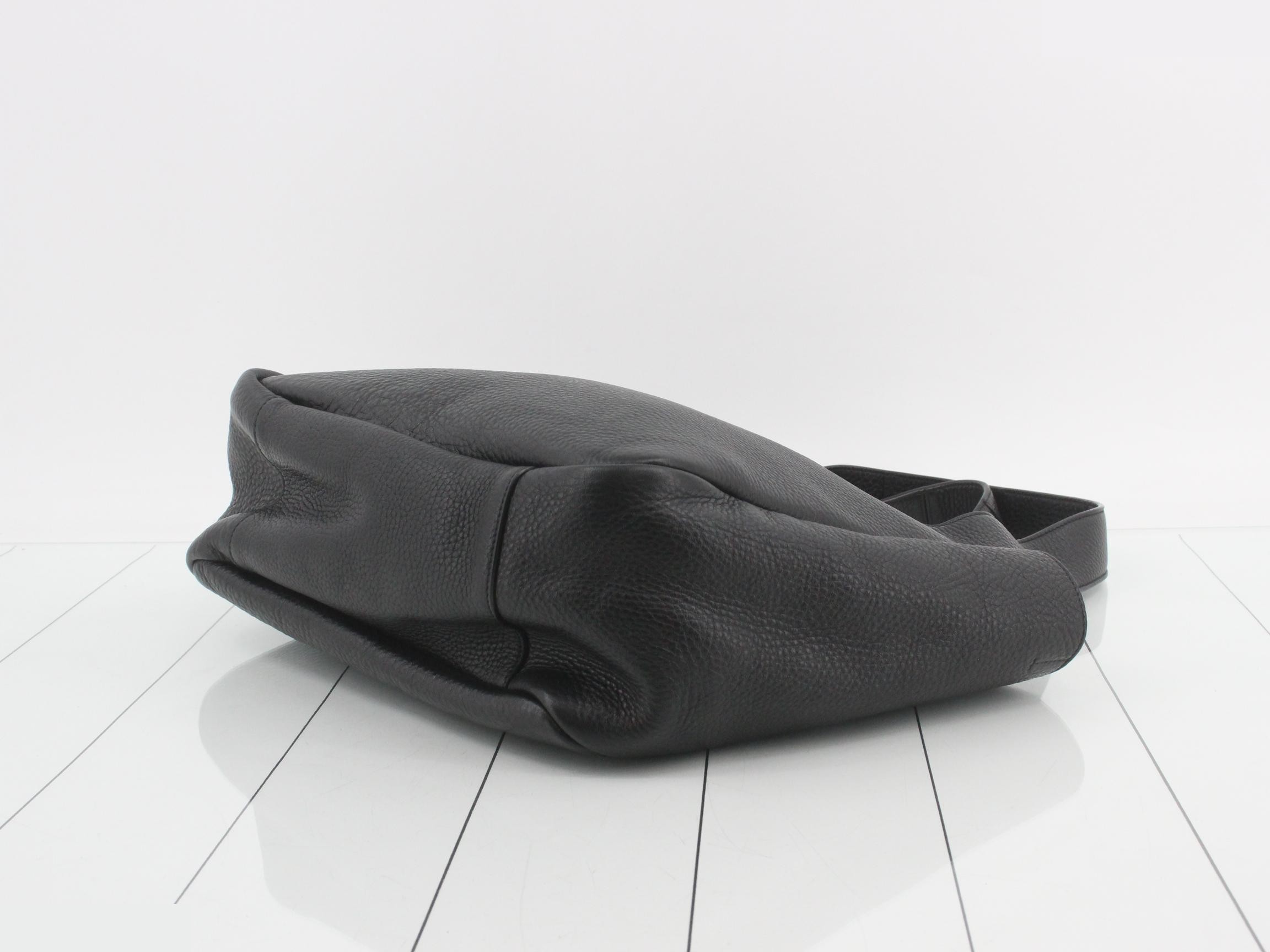 Bear Tote Bag — view 6