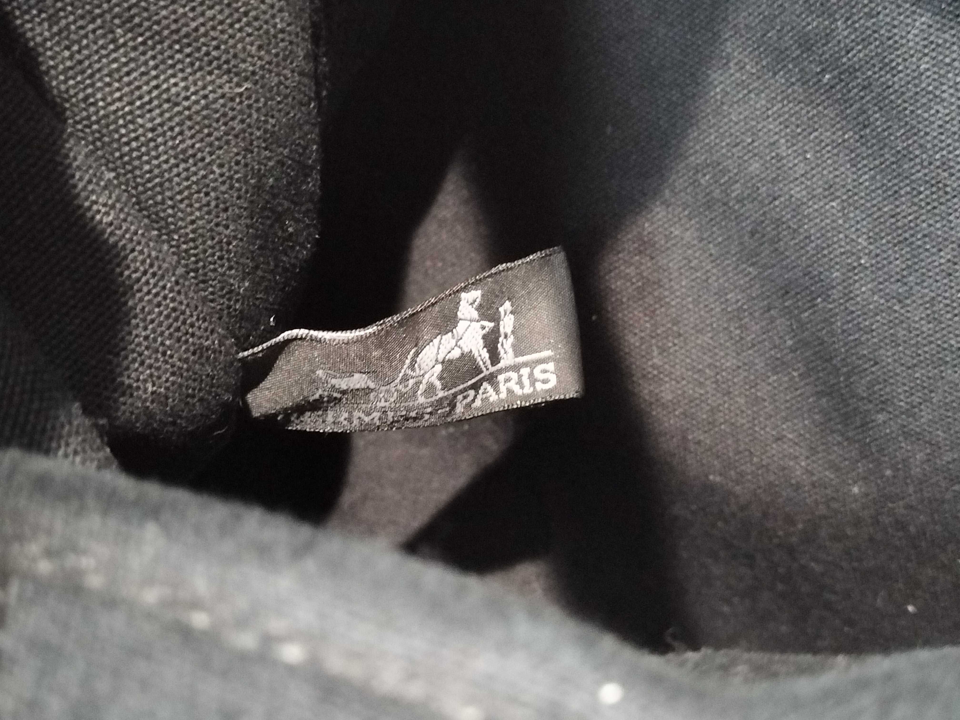 Fourre-Tout PM Handbag — view 12