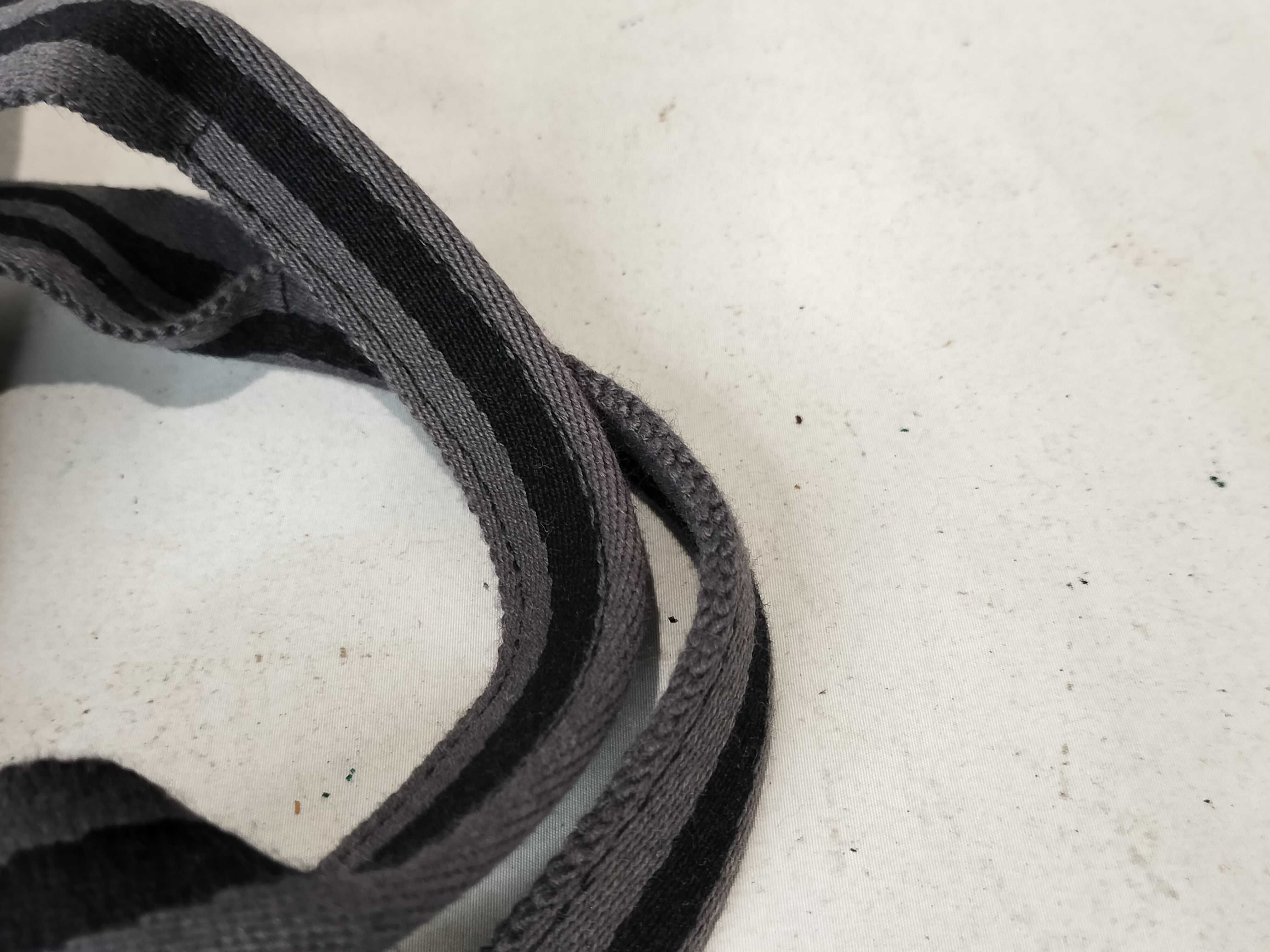 Fourre-Tout PM Handbag — view 5