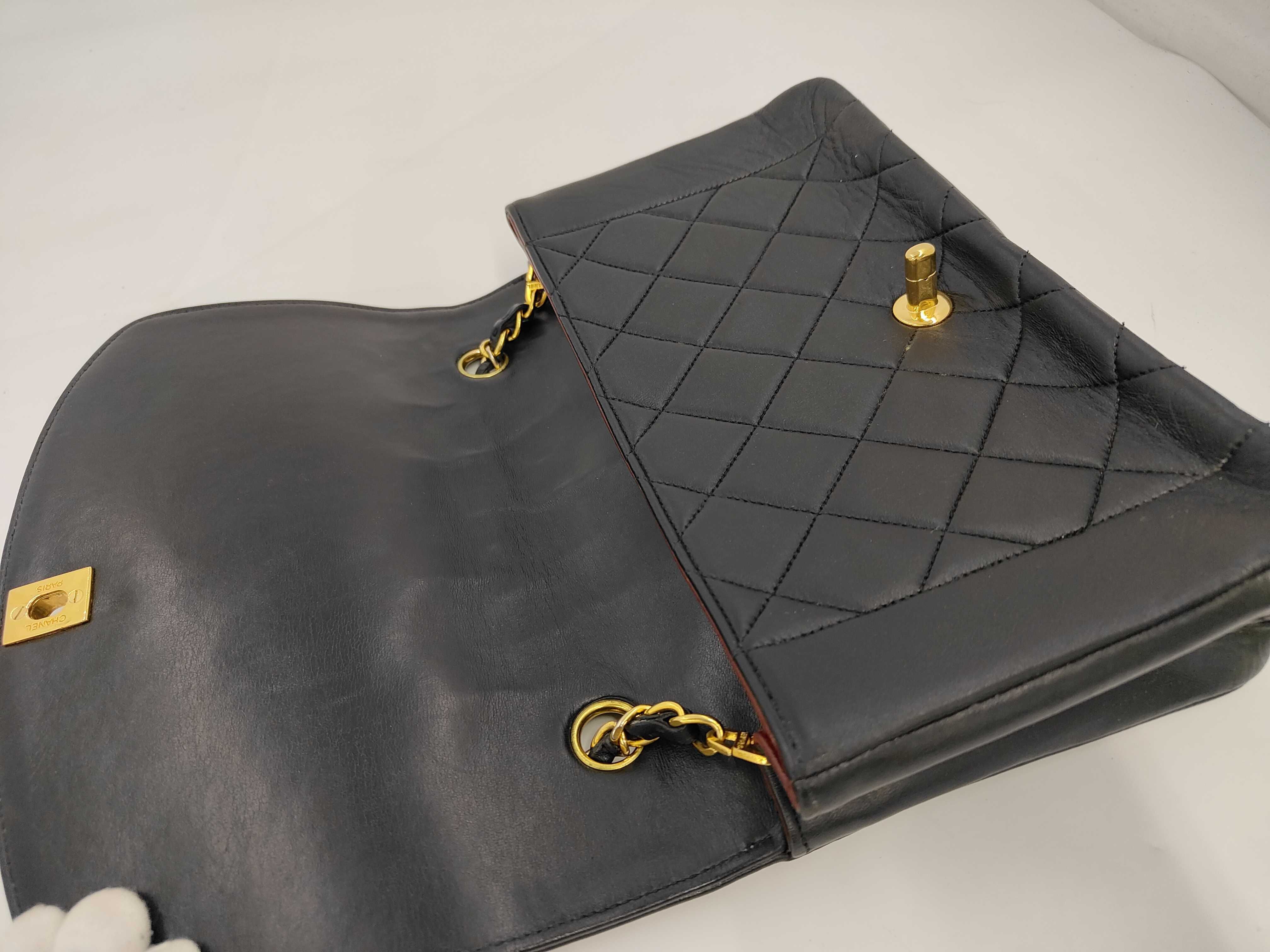 Shoulder Bag 2272549 Bag — view 6
