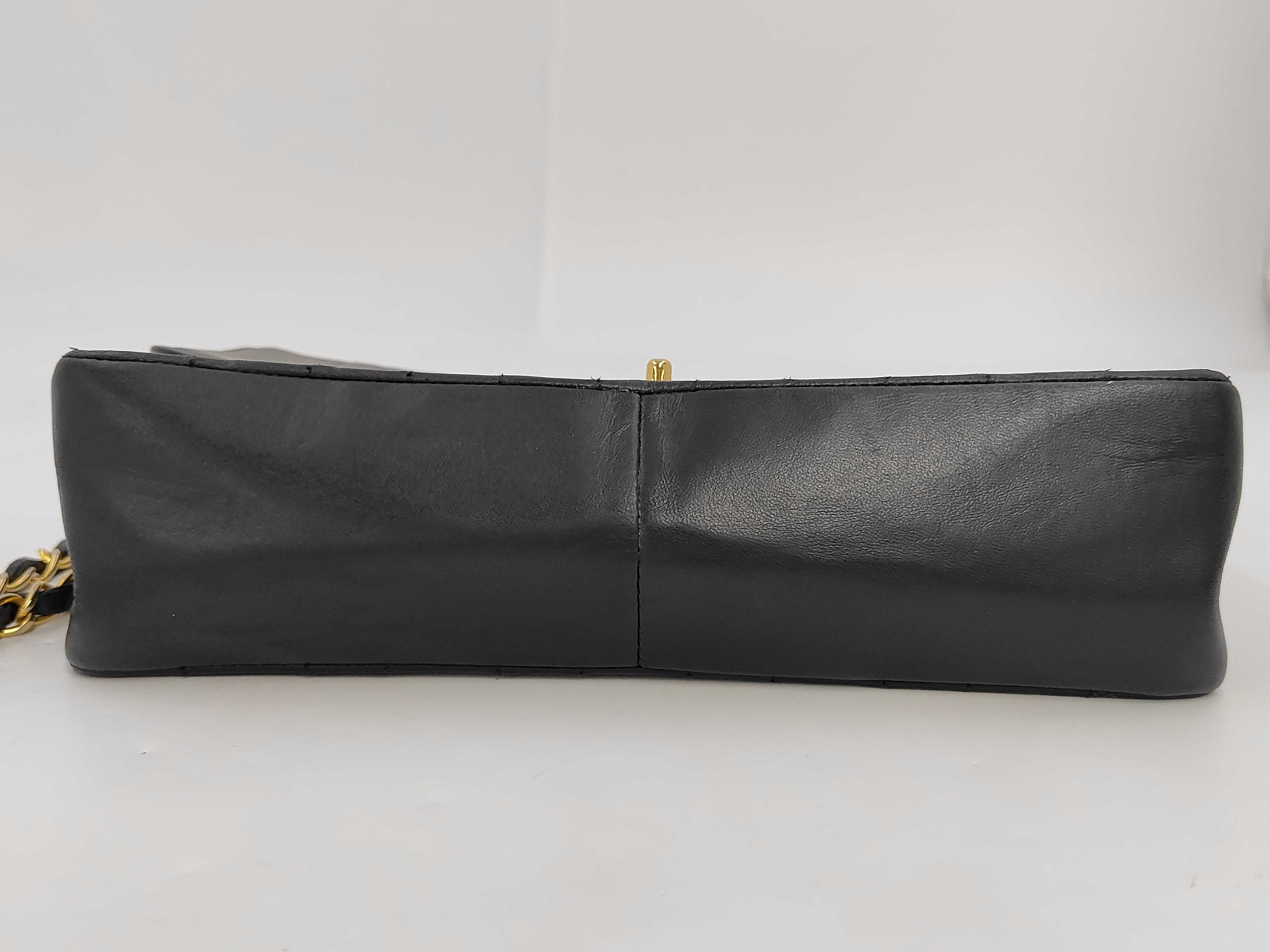 Shoulder Bag 2272549 Bag — view 8