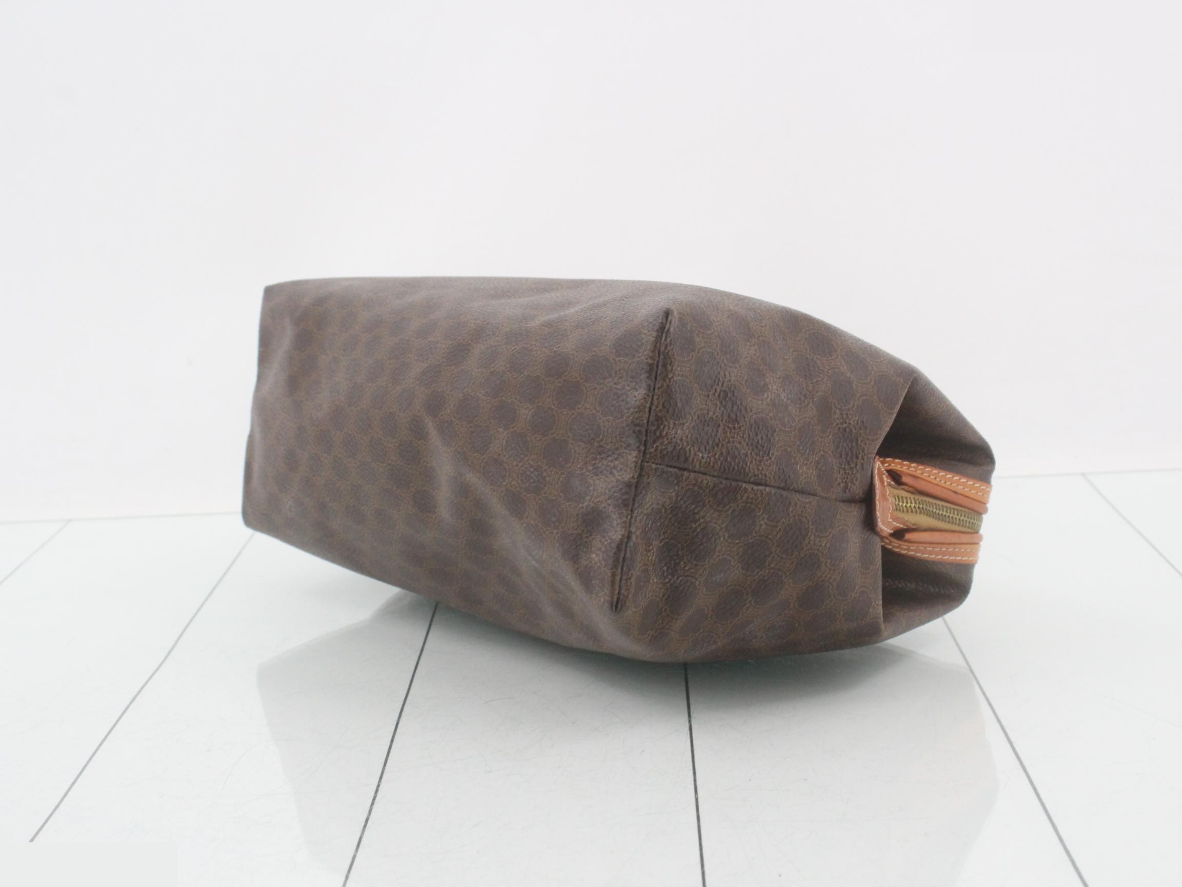 Macadam Pouch Clutch Pouch — view 6