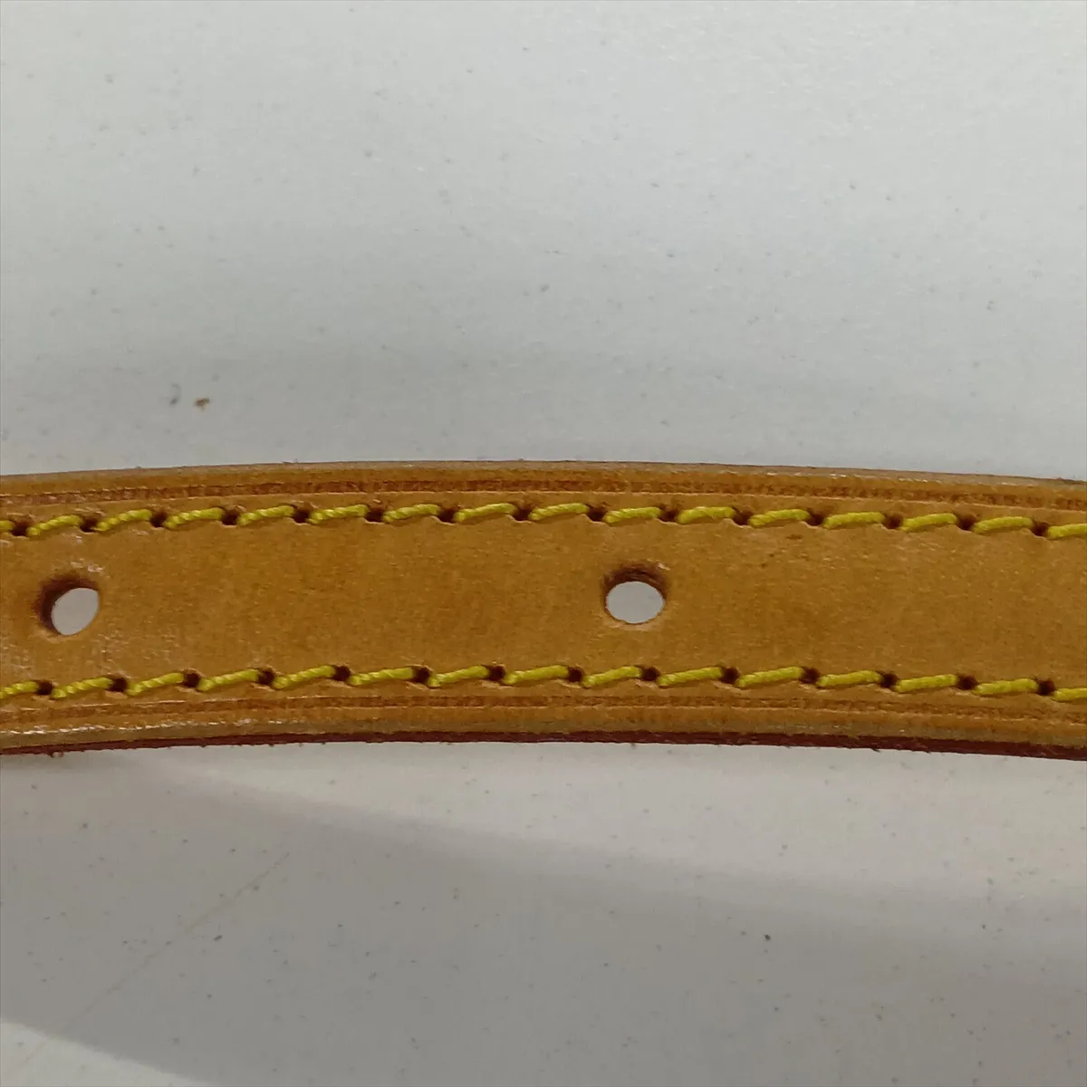 Monogram Palermo PM M40145 AH3162 Brown — view 14