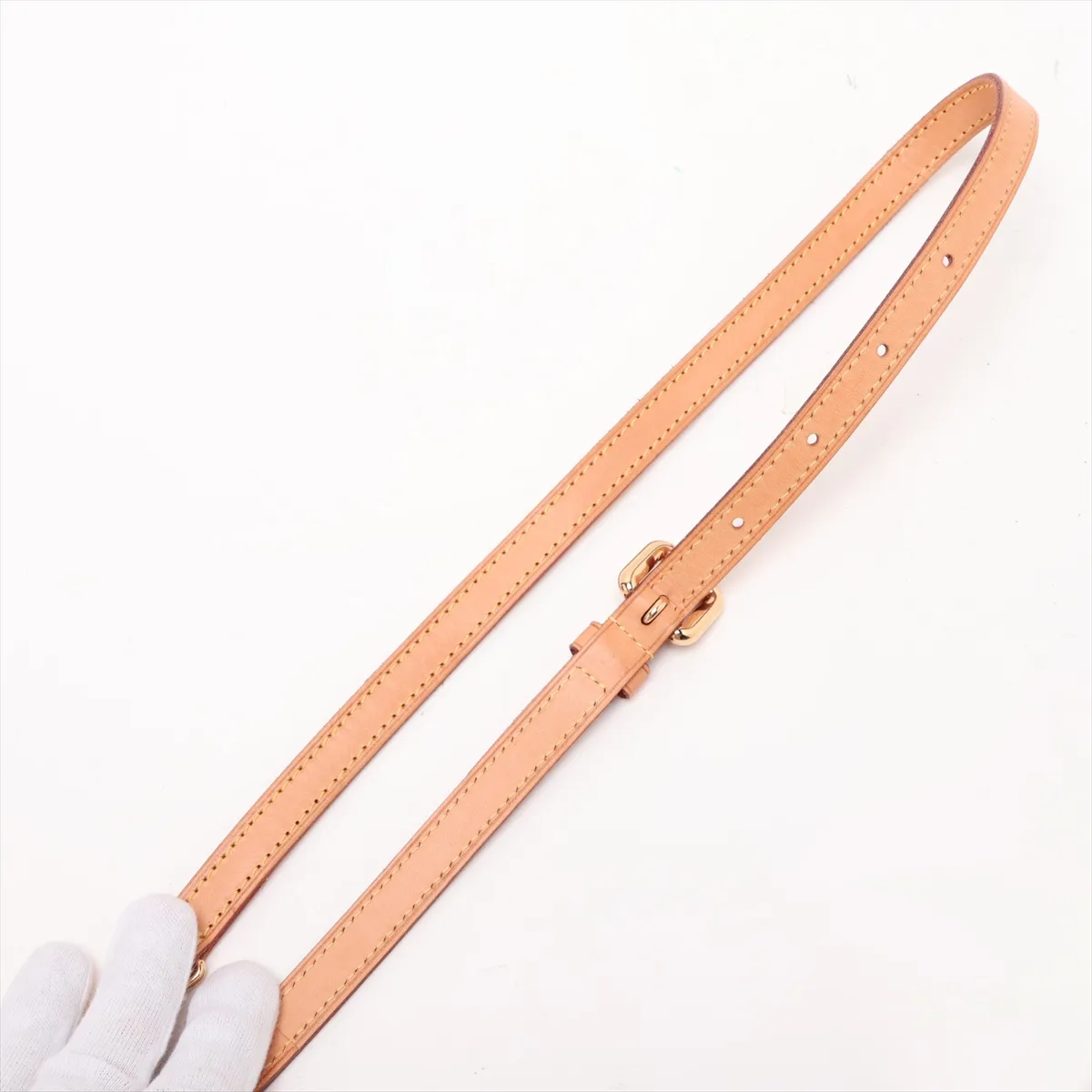 Monogram Palermo PM M40145 AH3162 Brown — view 7