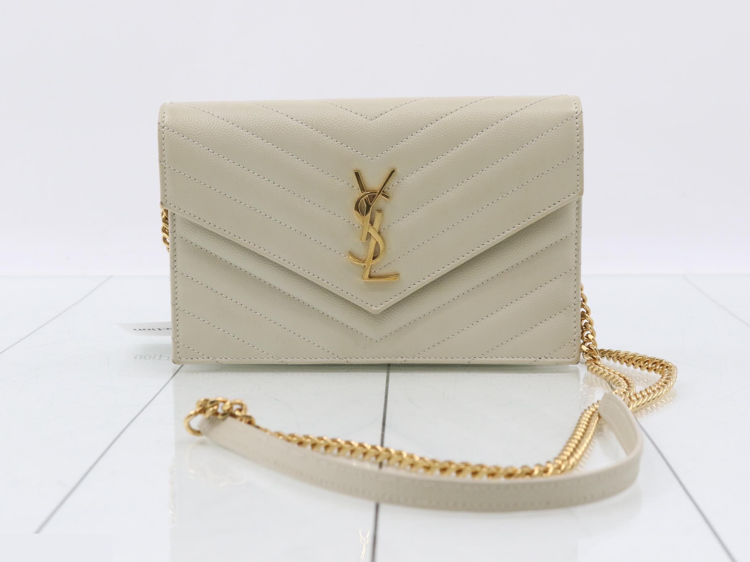 Other lines: Bags and shoulder bags — view 2