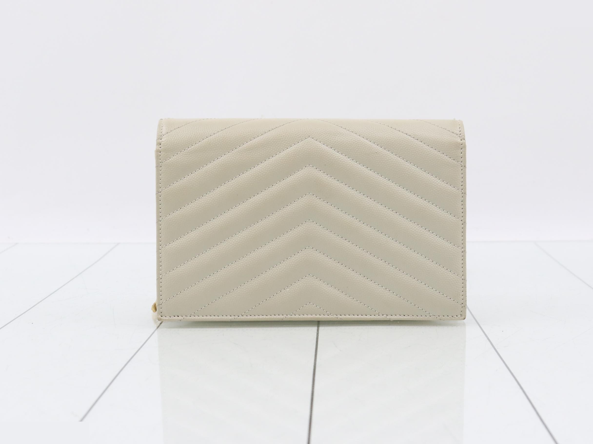 Other lines: Bags and shoulder bags — view 3