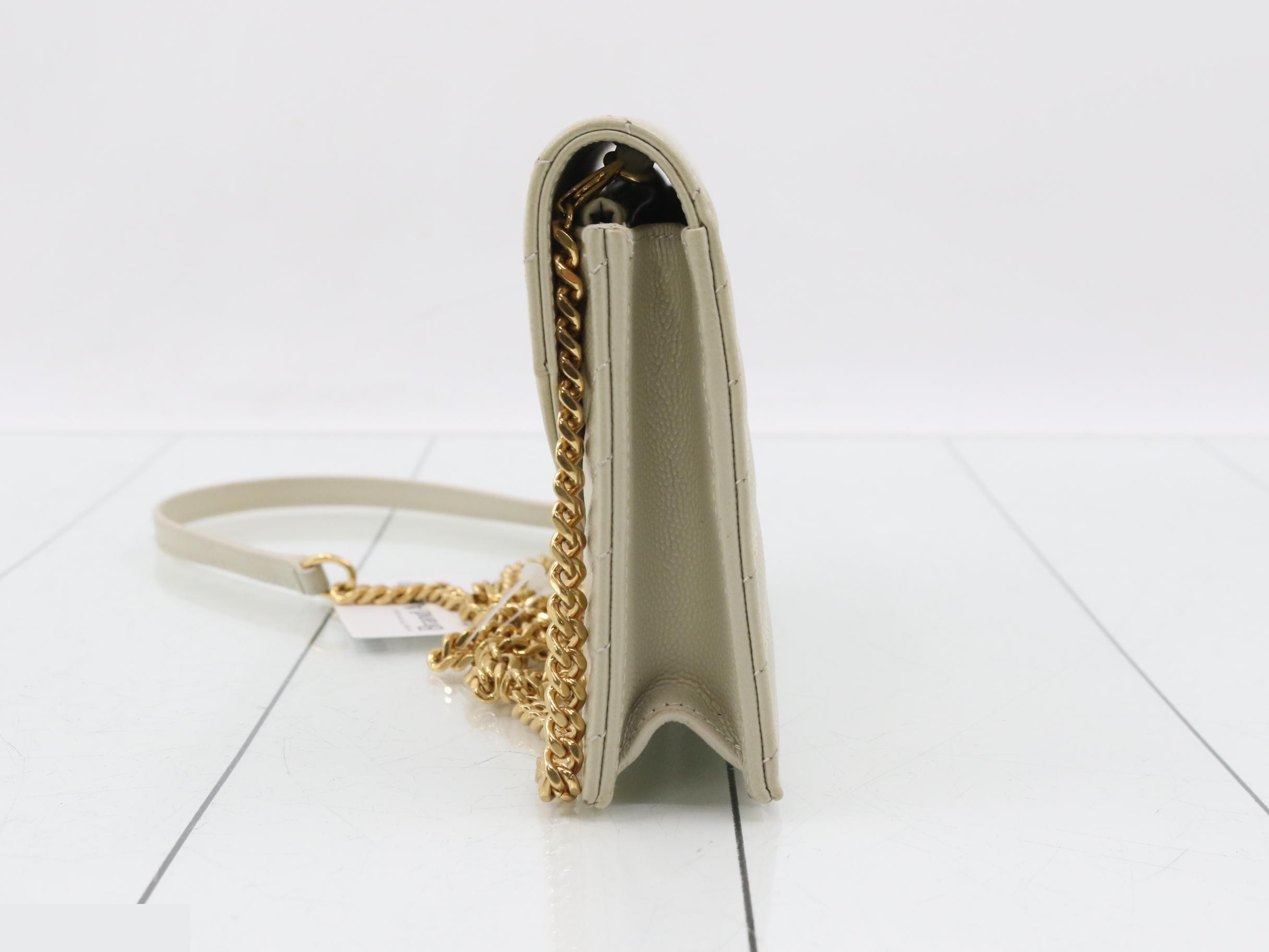 Other lines: Bags and shoulder bags — view 4