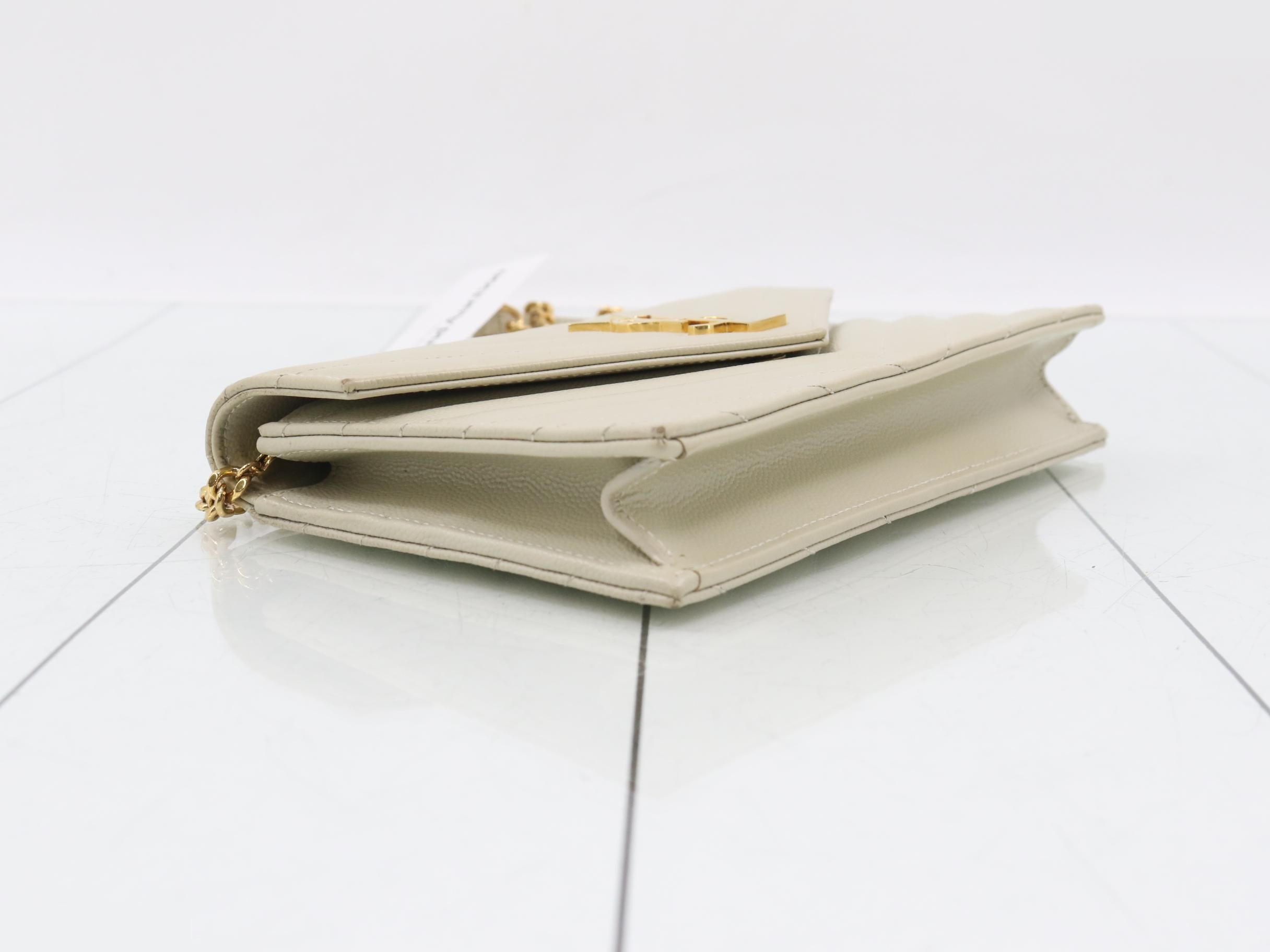 Other lines: Bags and shoulder bags — view 6