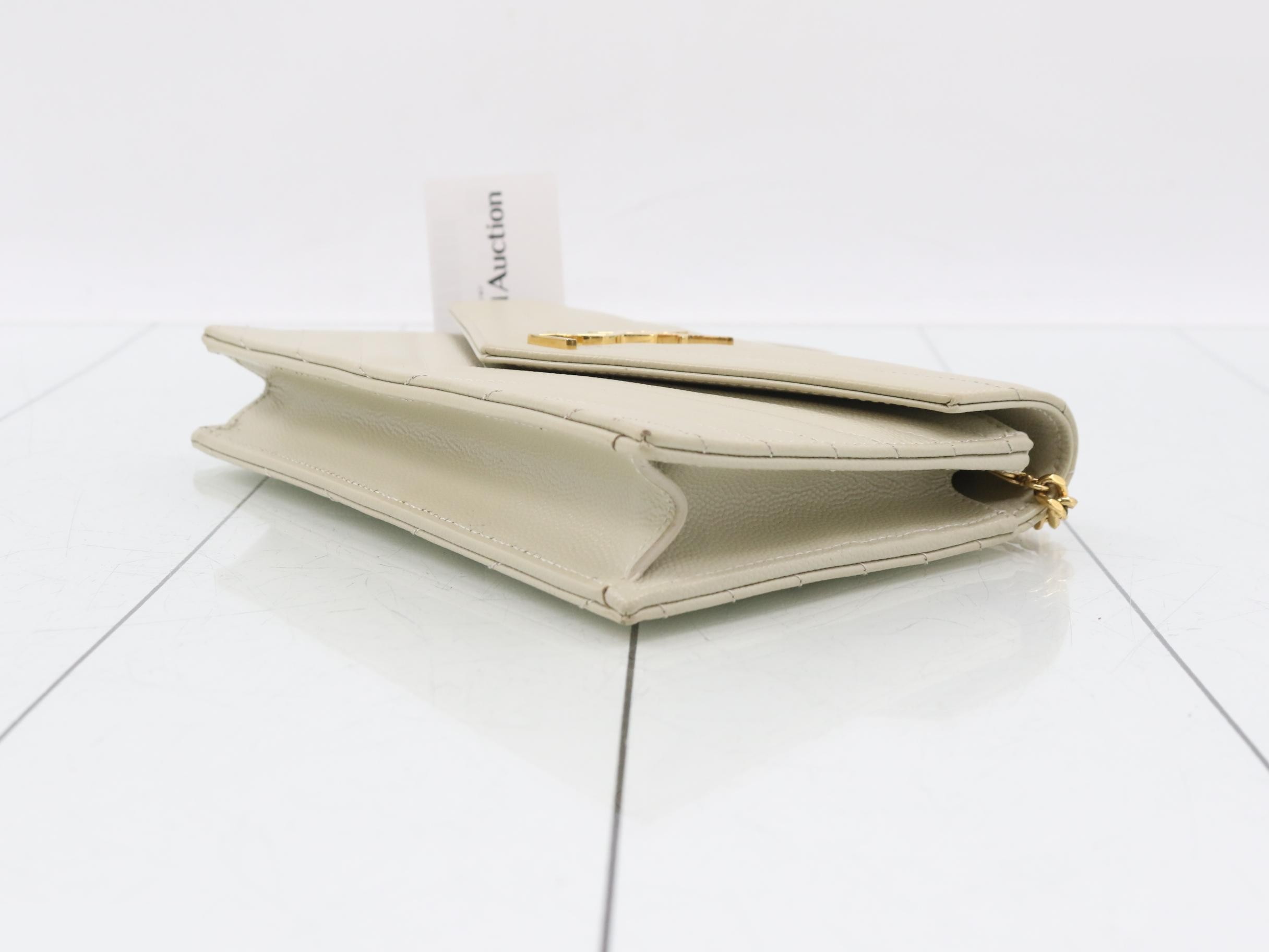 Other lines: Bags and shoulder bags — view 7
