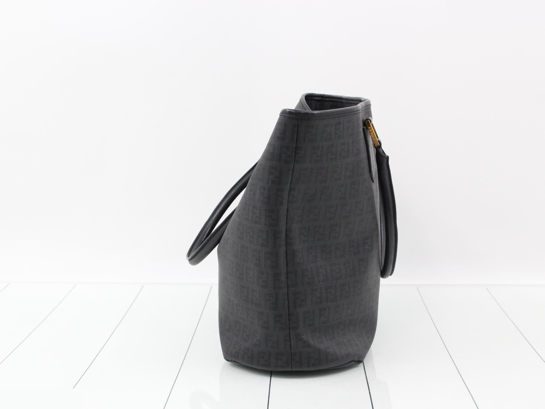 Tote bag — view 4