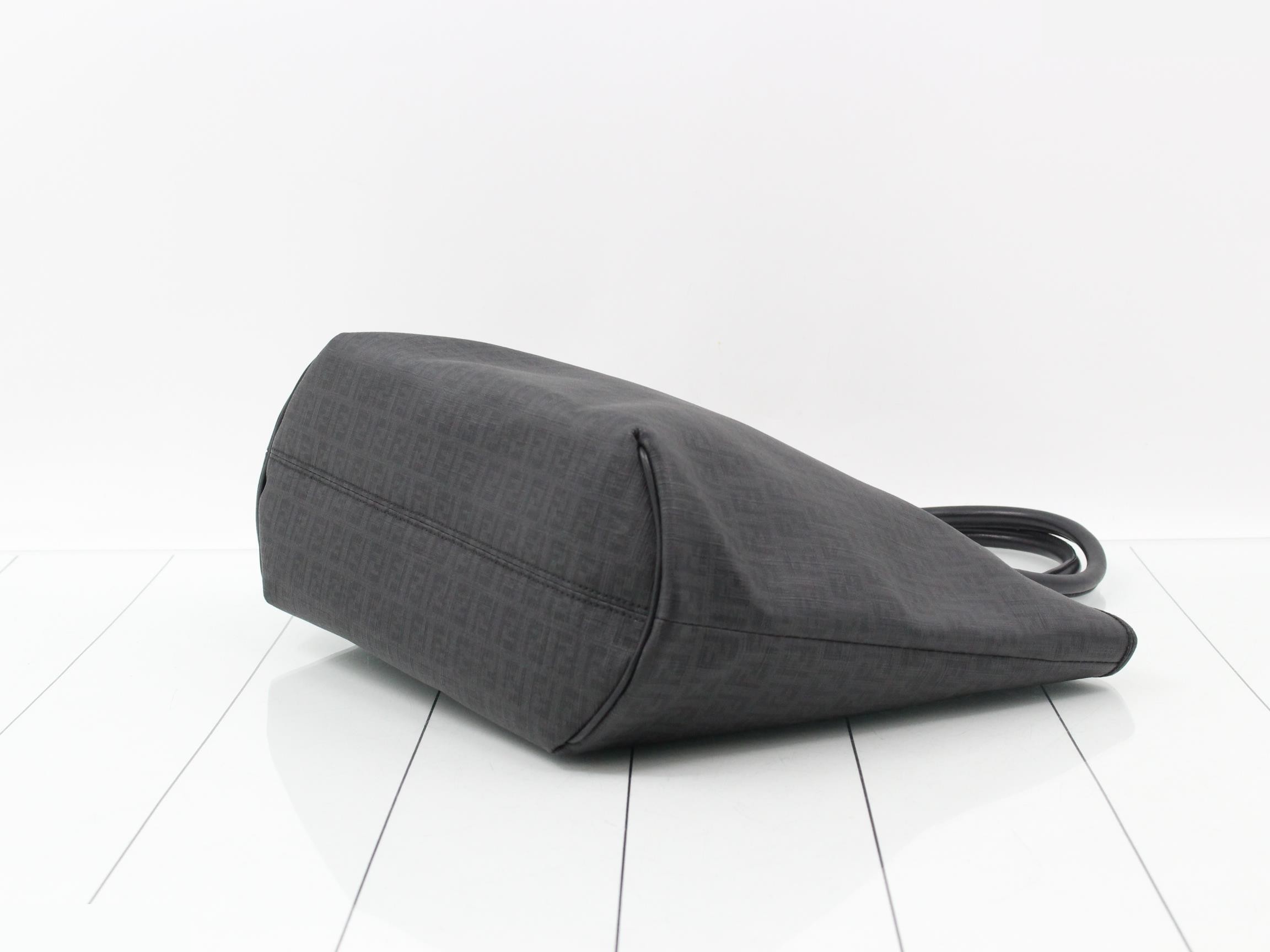 Tote bag — view 6