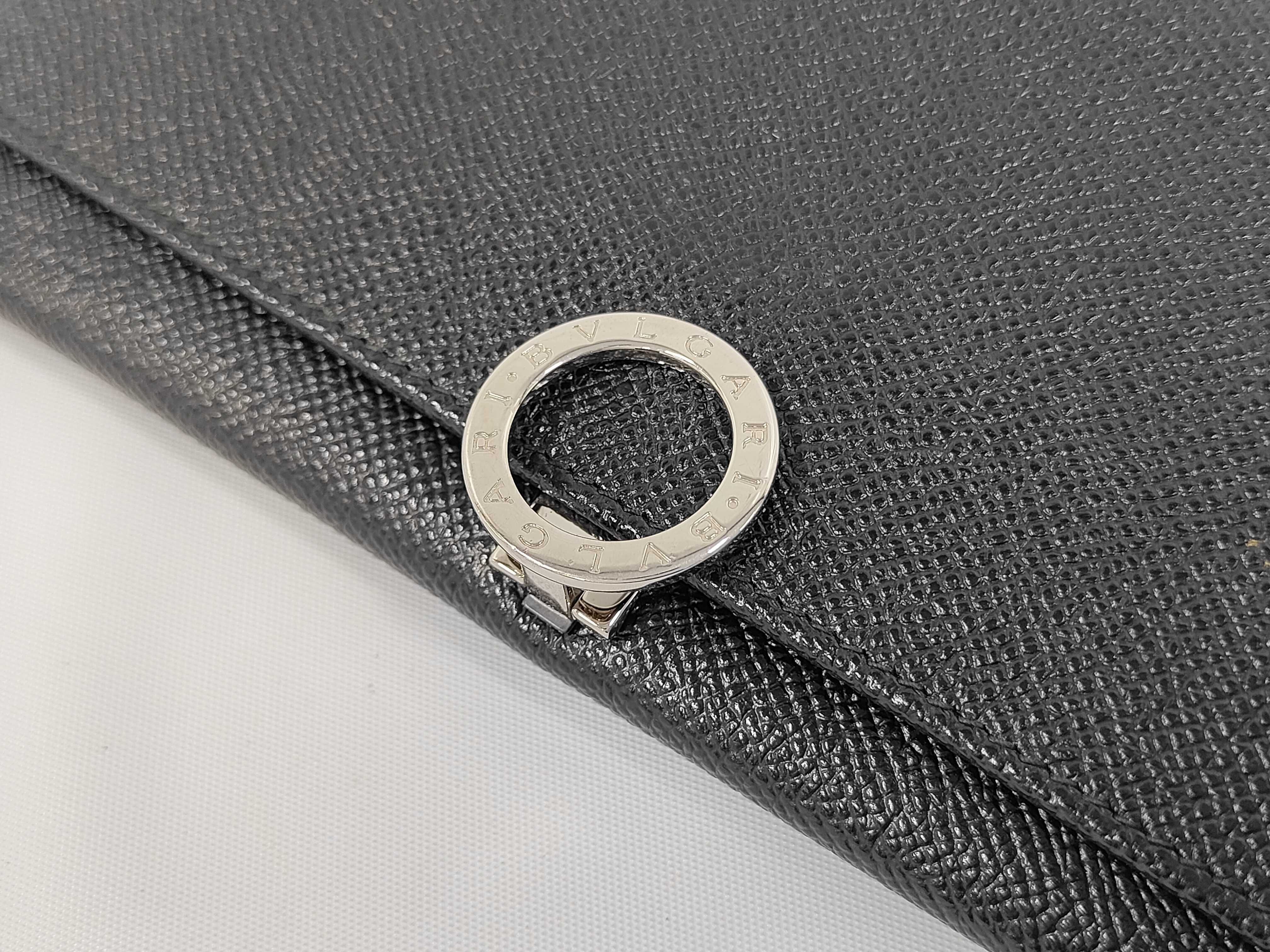 Long Wallet — view 5