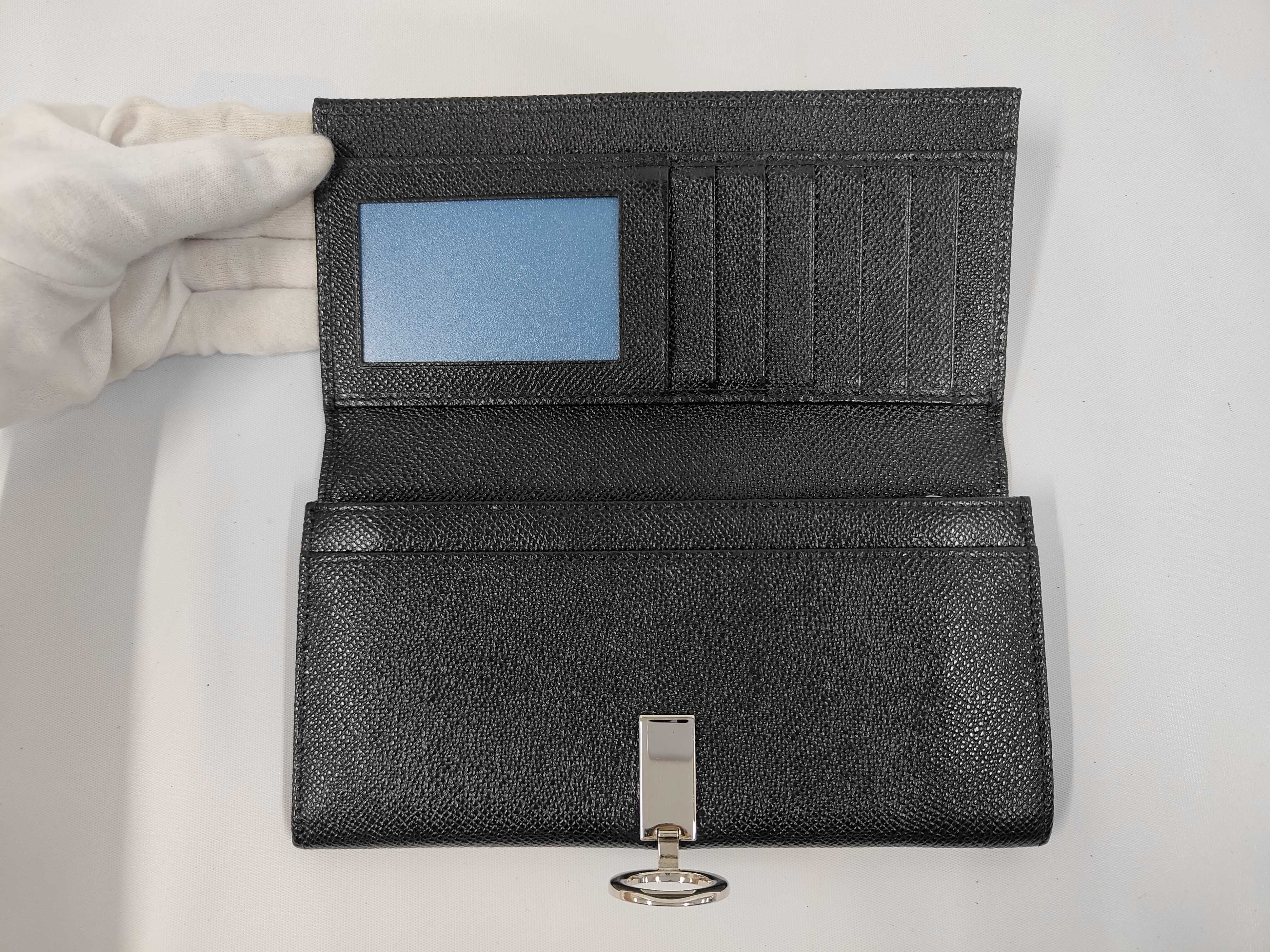 Long Wallet — view 6