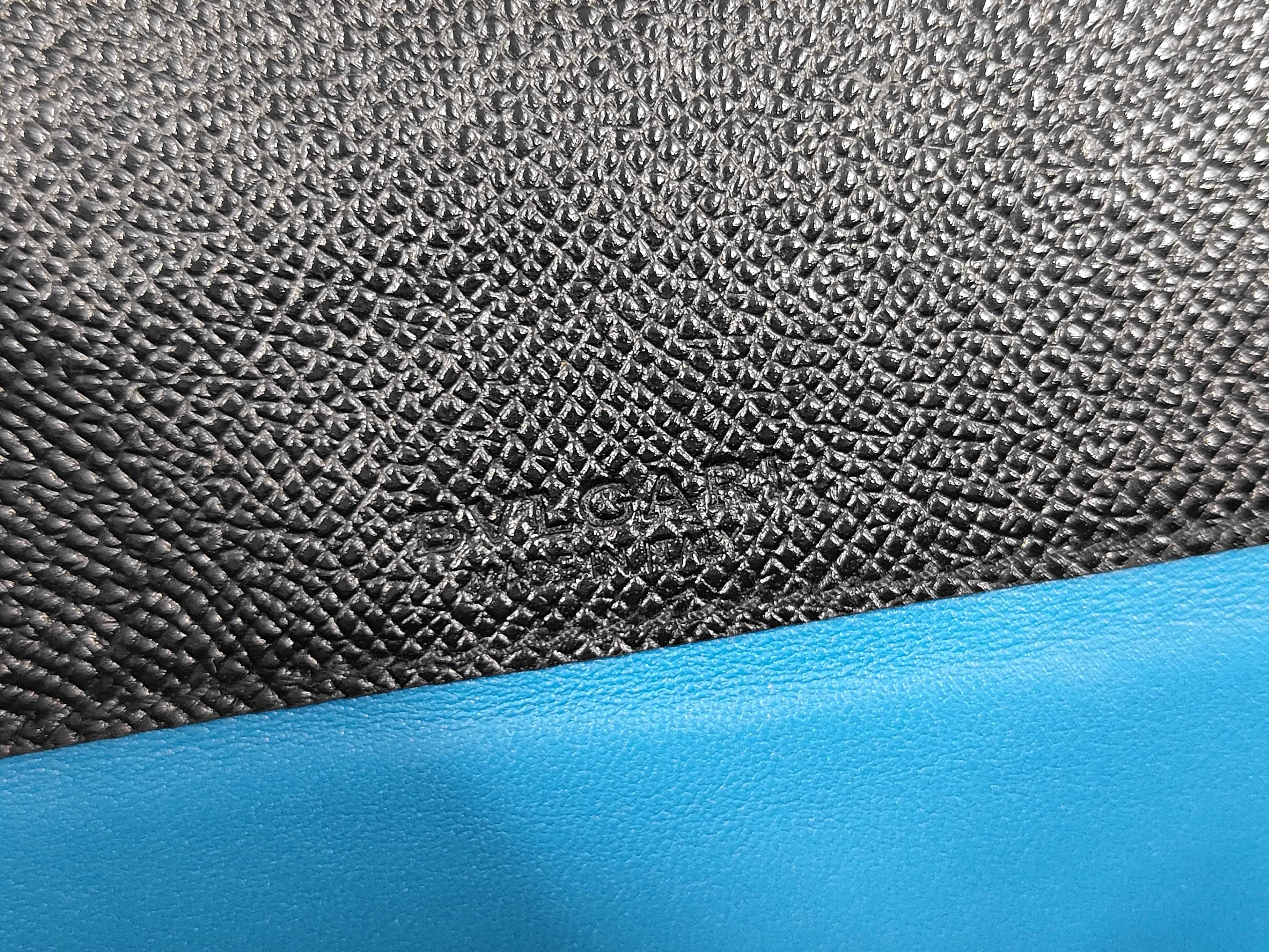 Long Wallet — view 7