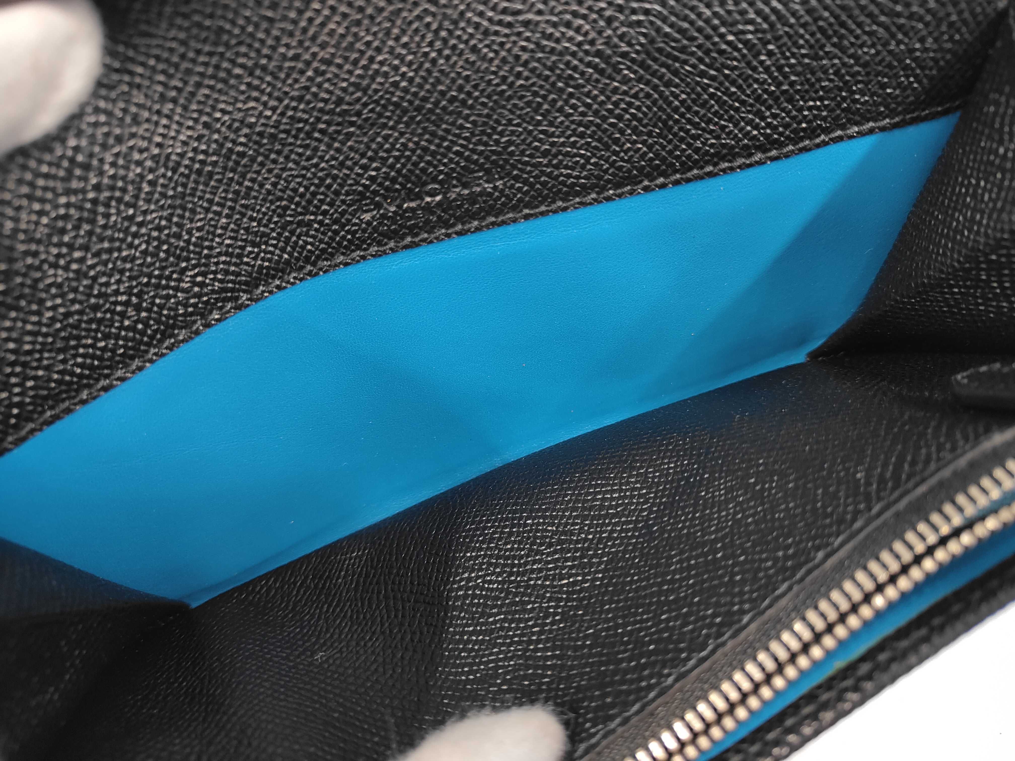 Long Wallet — view 8