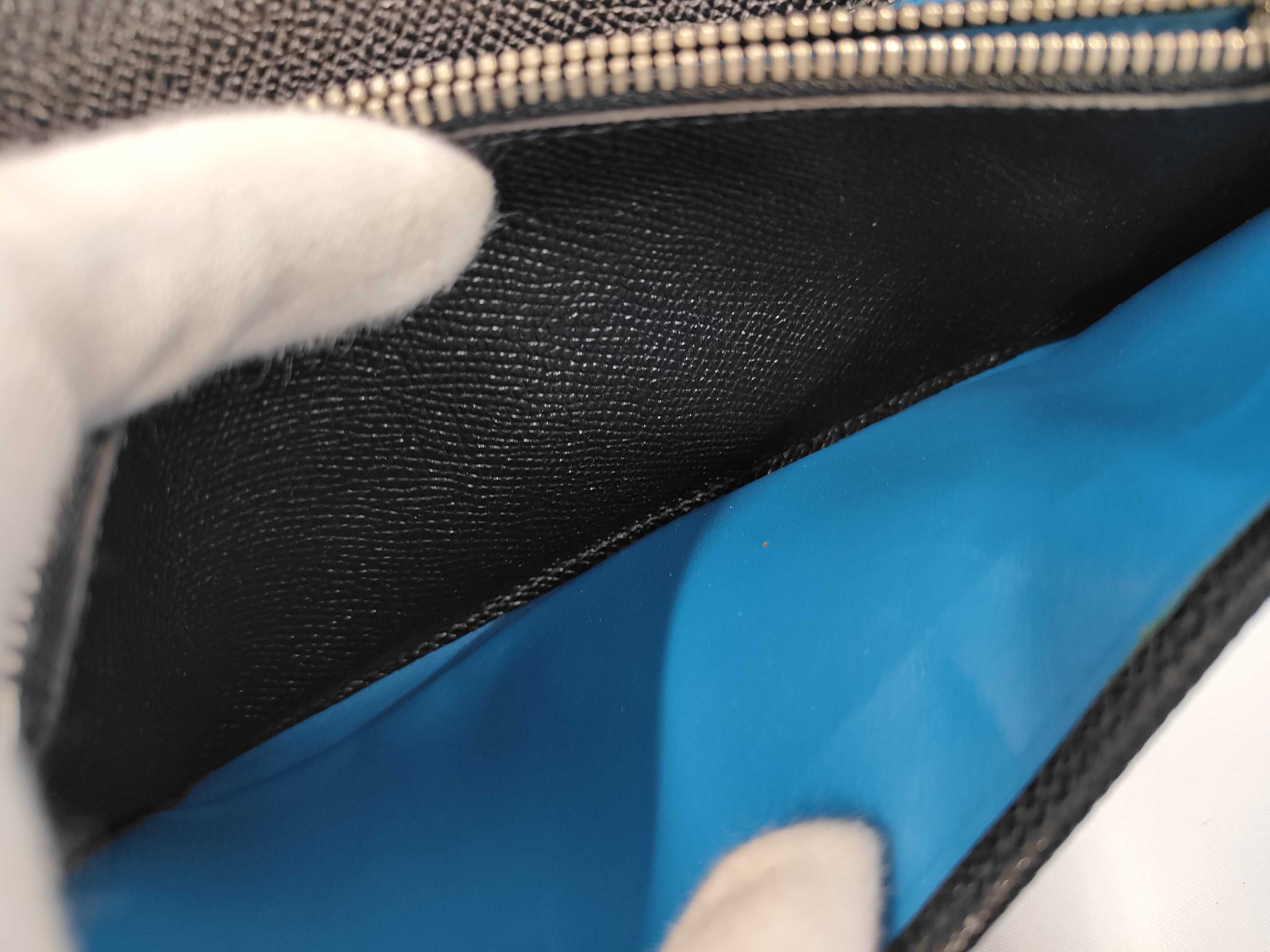 Long Wallet — view 9