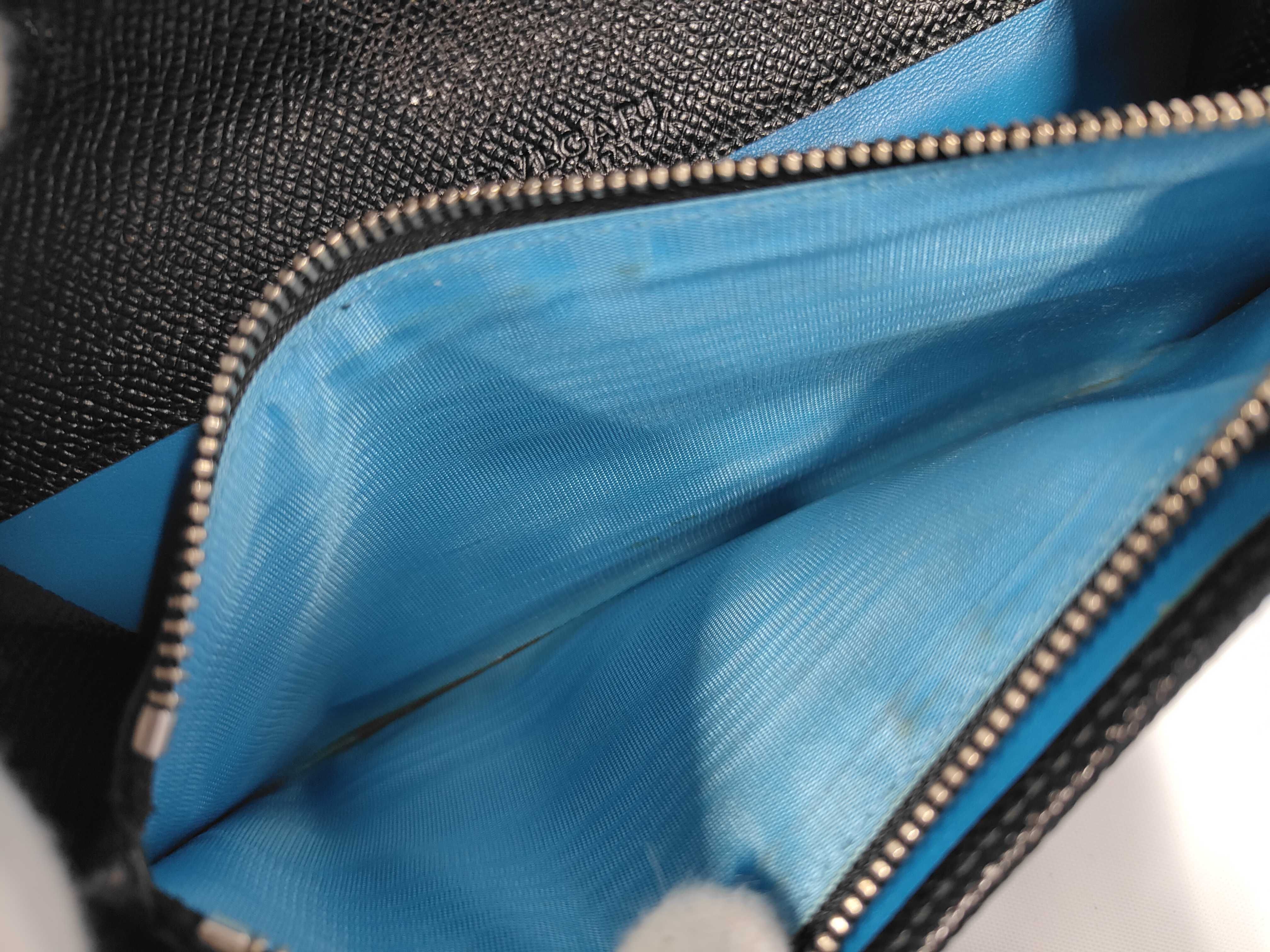 Long Wallet — view 10