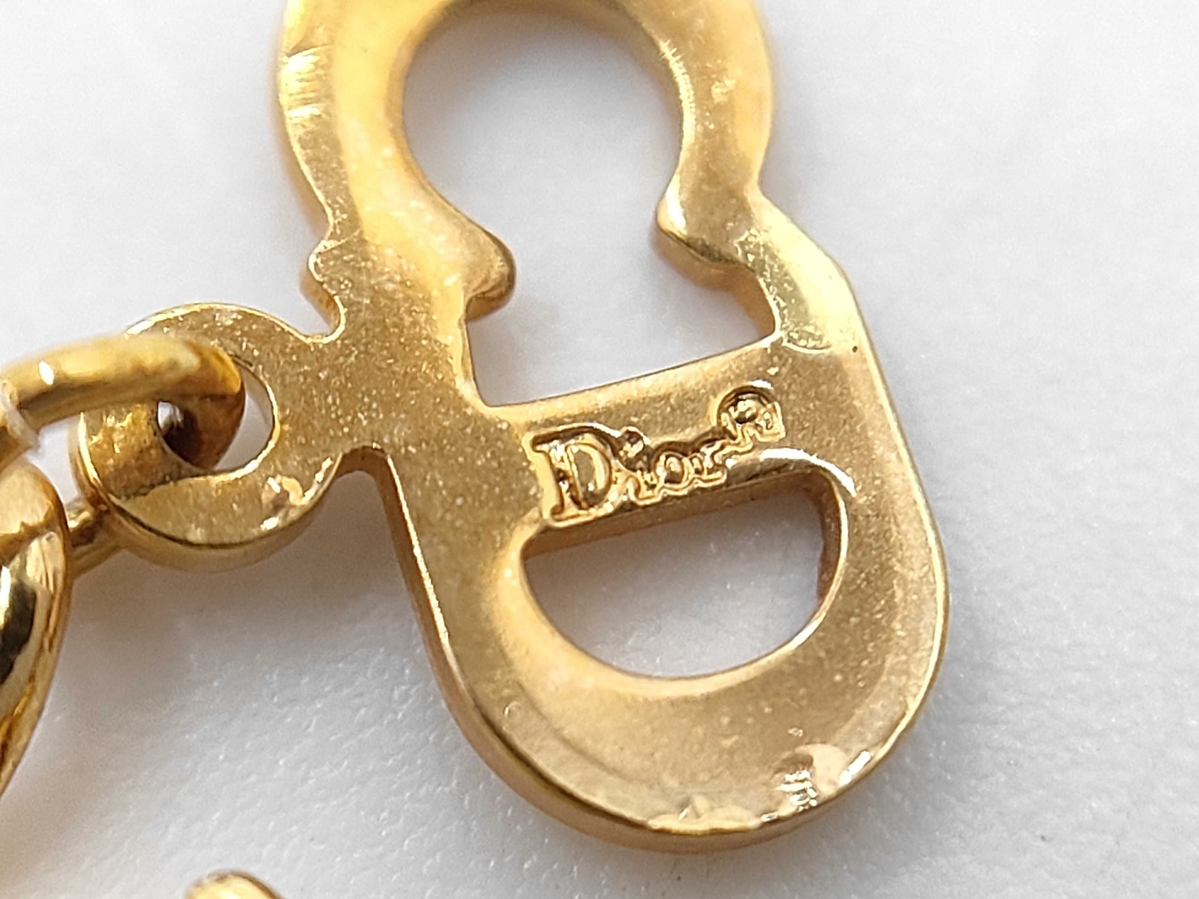 Christian / Necklace / GP Necklace — view 5